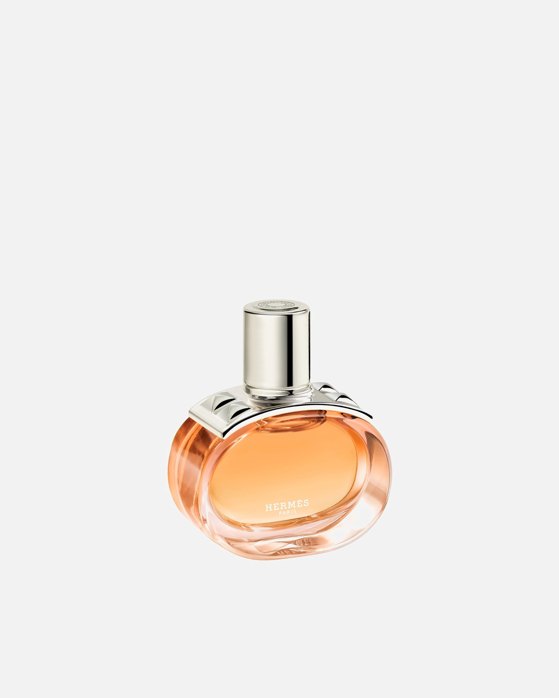 Parfémová voda po Pro ženyHERMÈSBaréniaPleine Fleur30 ml