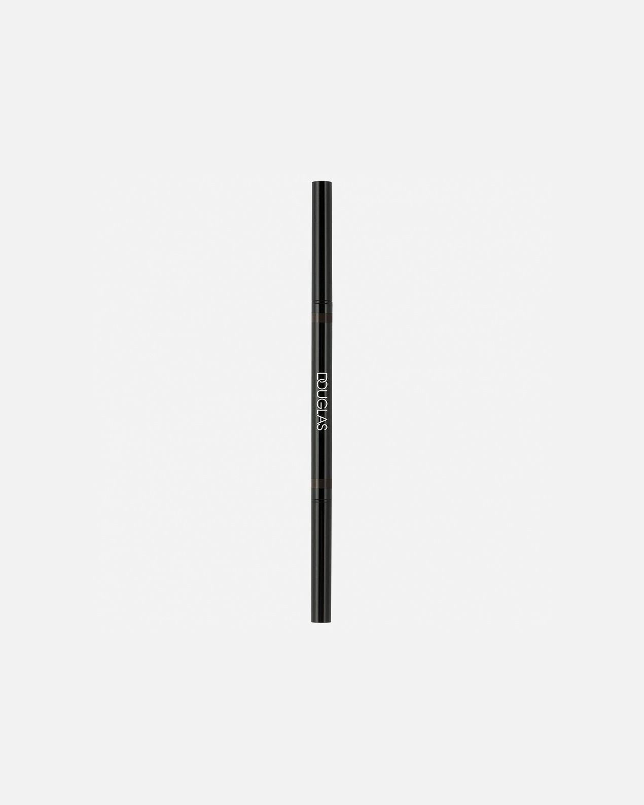 Tužka na obočí po UnisexDouglas CollectionMake-UpPrecise Brow Stylo - Longlasting Dual-Tip Pencil03 - DARK BROWN