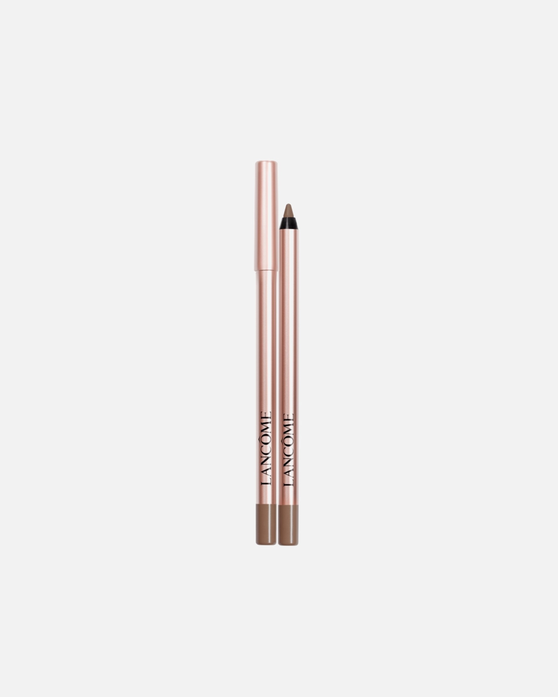 Konturovací tužka na rty po UnisexLancômeLip IdôleLIP SHAPER1.2 ml