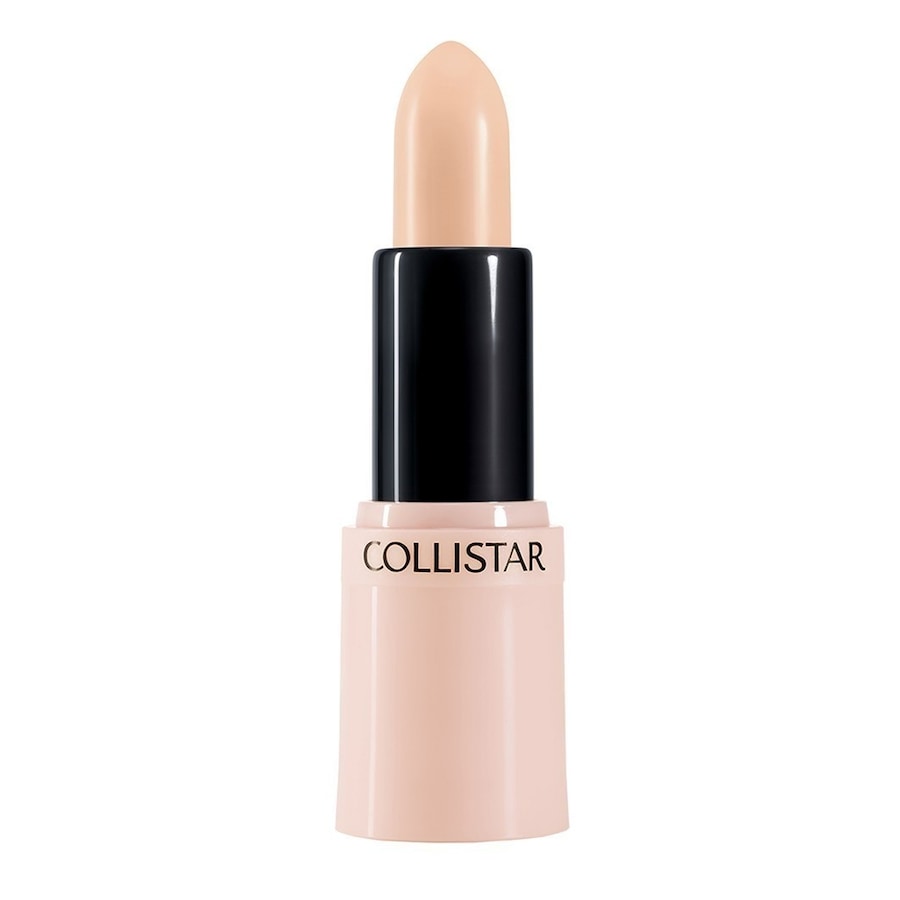Collistar - Make-up Stick Concealer Korektory 4 ml Světle hnědá unisex