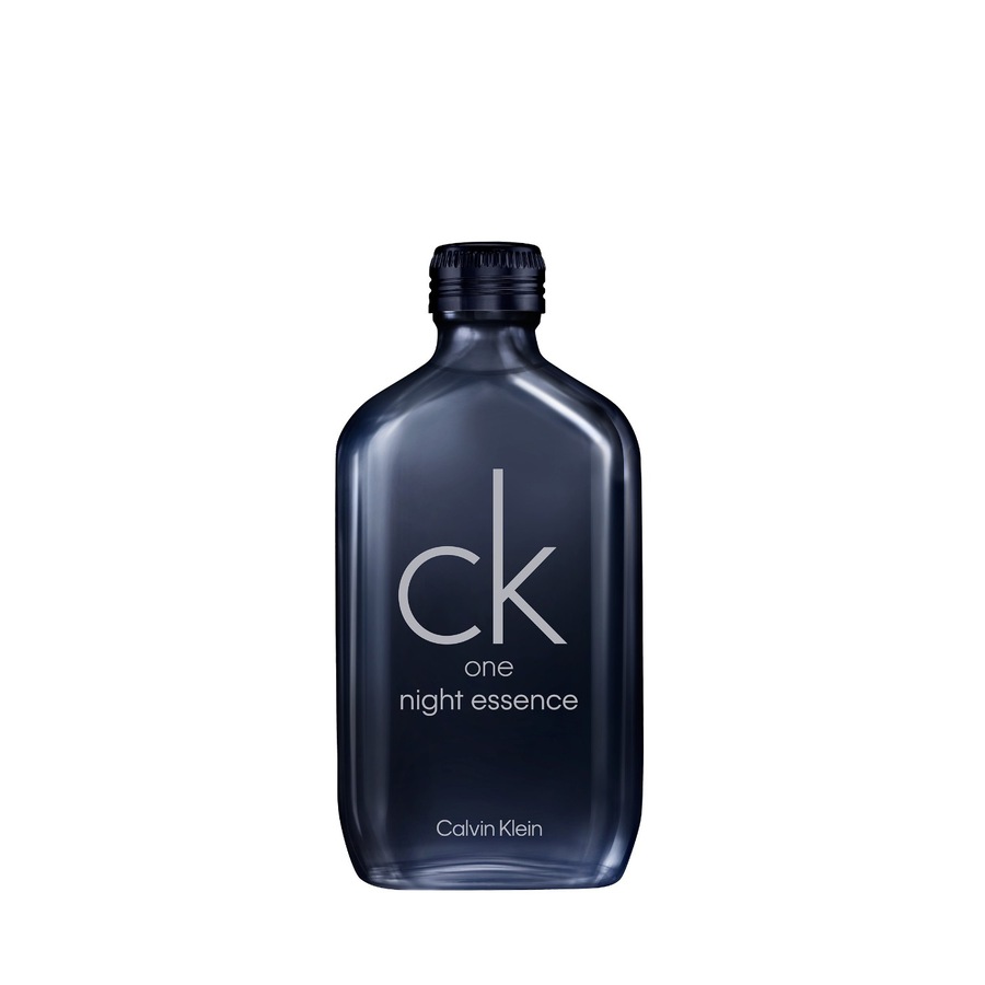 CALVIN KLEIN - ck one night essence Parfém 100 ml unisex