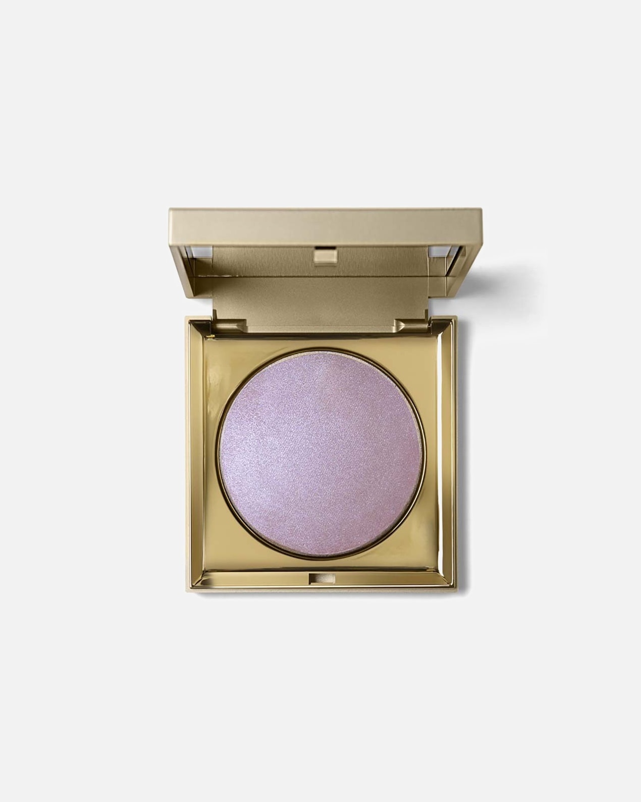 Rozjasňovač po Unisexstila#INNERBEAUTYHeaven's Hue HighlighterTRANSCENDENCE
