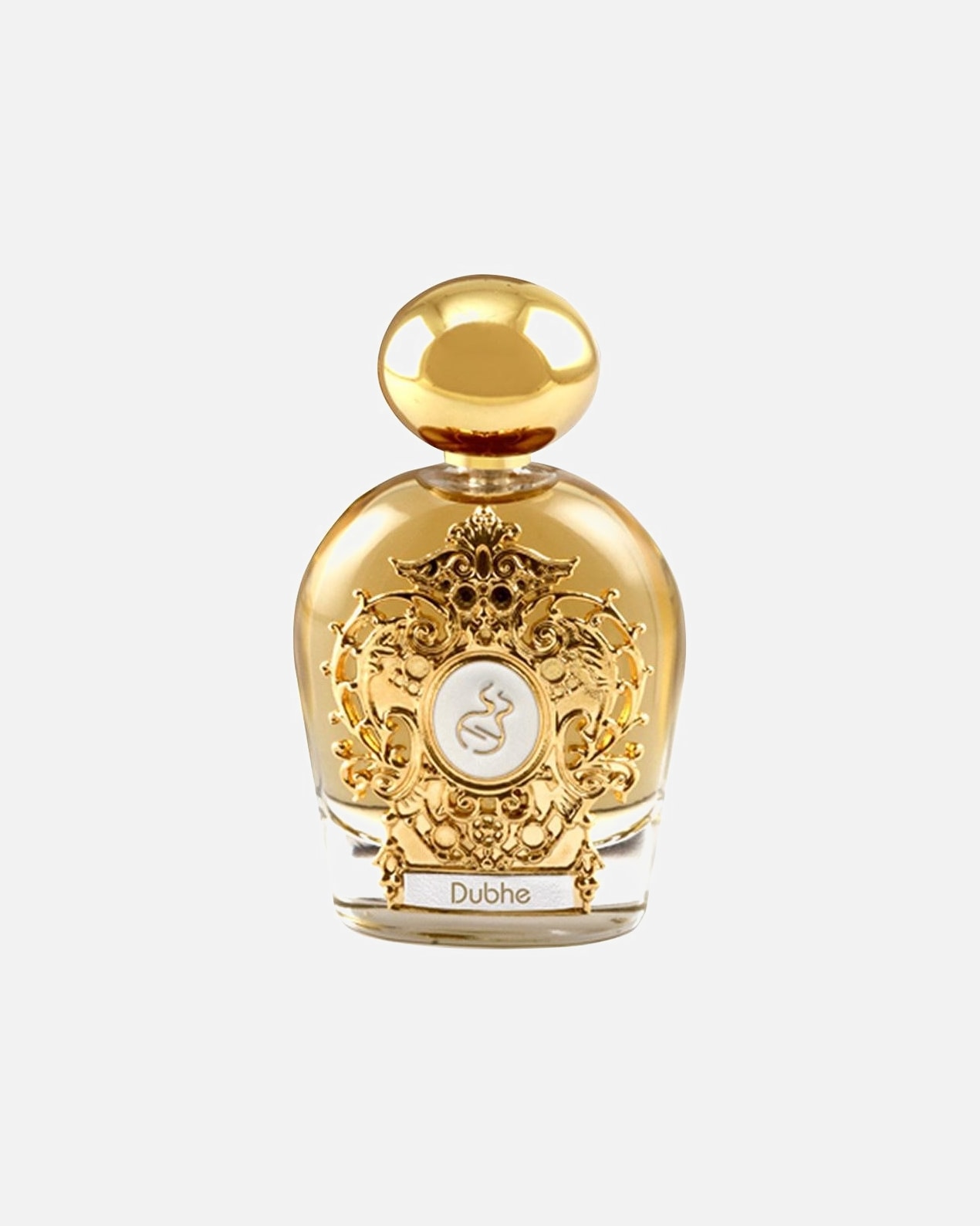 Parfém po UnisexTiziana TerenziLuna Stars Assoluto100 ml