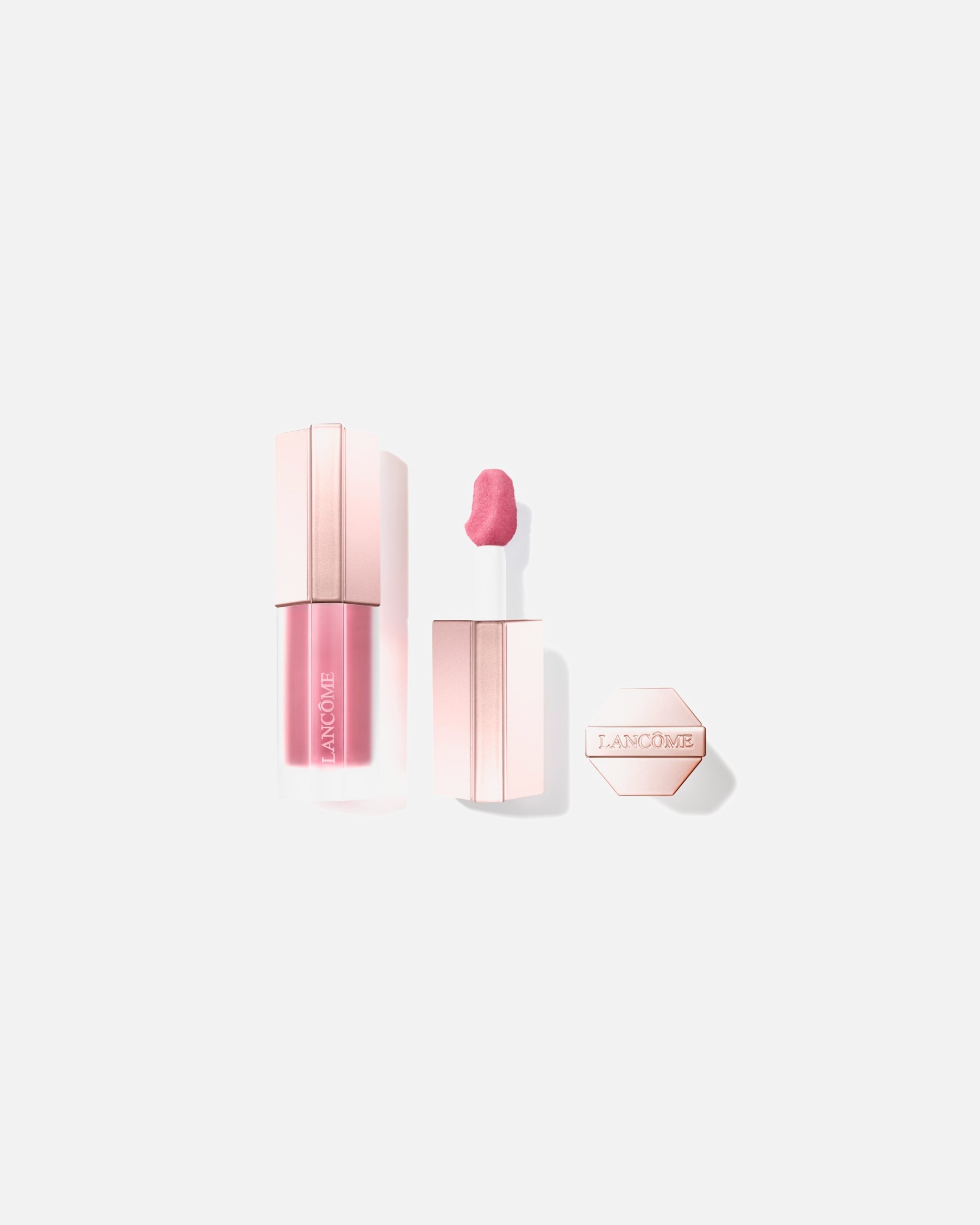 Konturovací tužka na rty po UnisexLancômeLip IdôleCUDDLE BLURNAP IN MAUVE