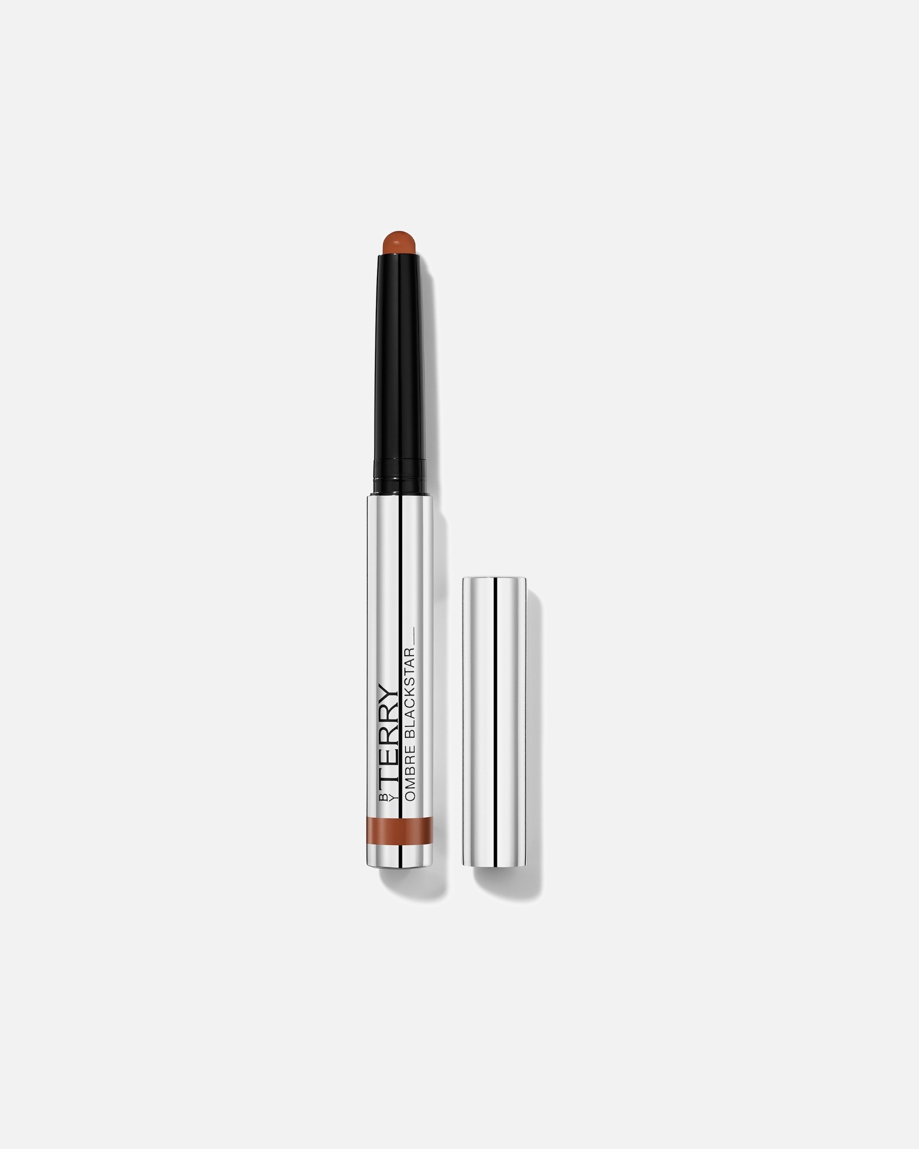 Oční stíny po UnisexBy Terry#INNERBEAUTYOční stíny v tyčince OMBRE BLACKSTAR103. Matte Toffee
