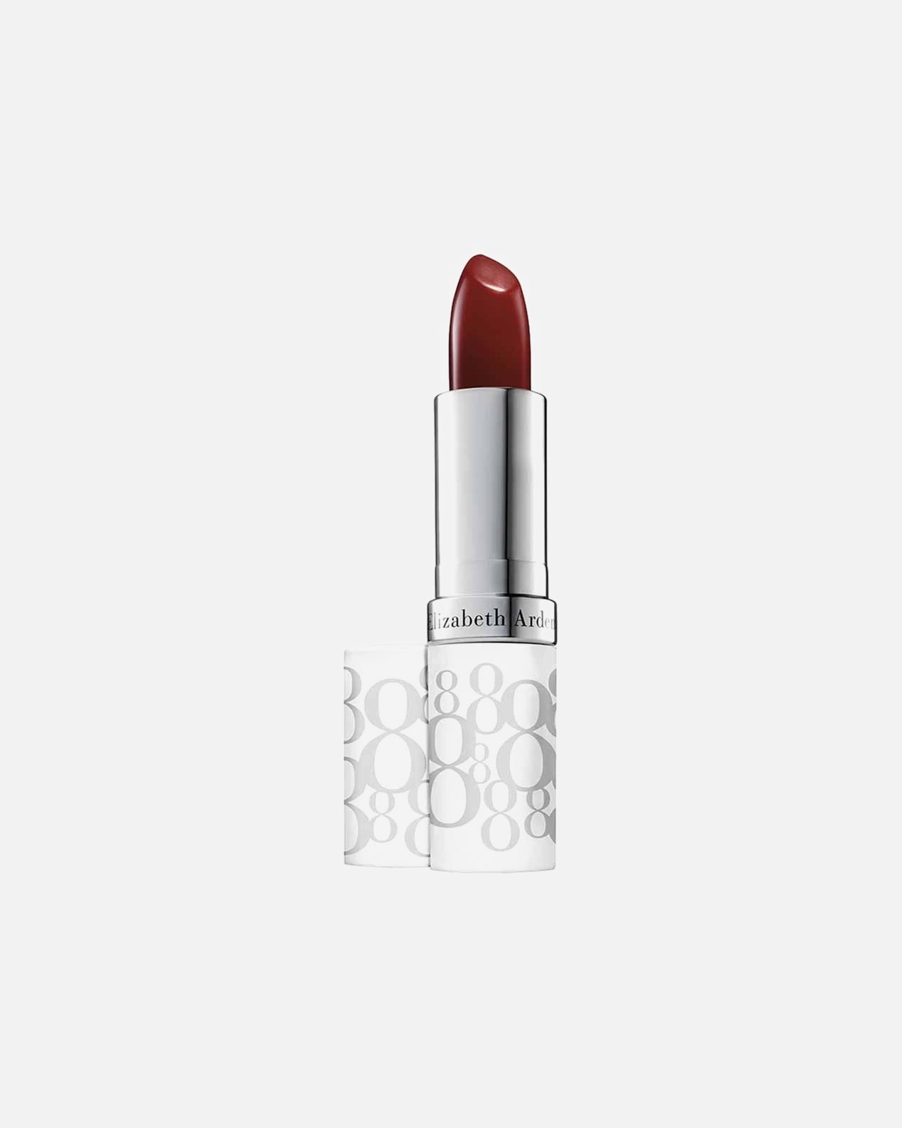 Balzám na rty po UnisexElizabeth ArdenEight HourEight Hour Cream Lip Protectant Stick Sheer Tint SPF 15Plum