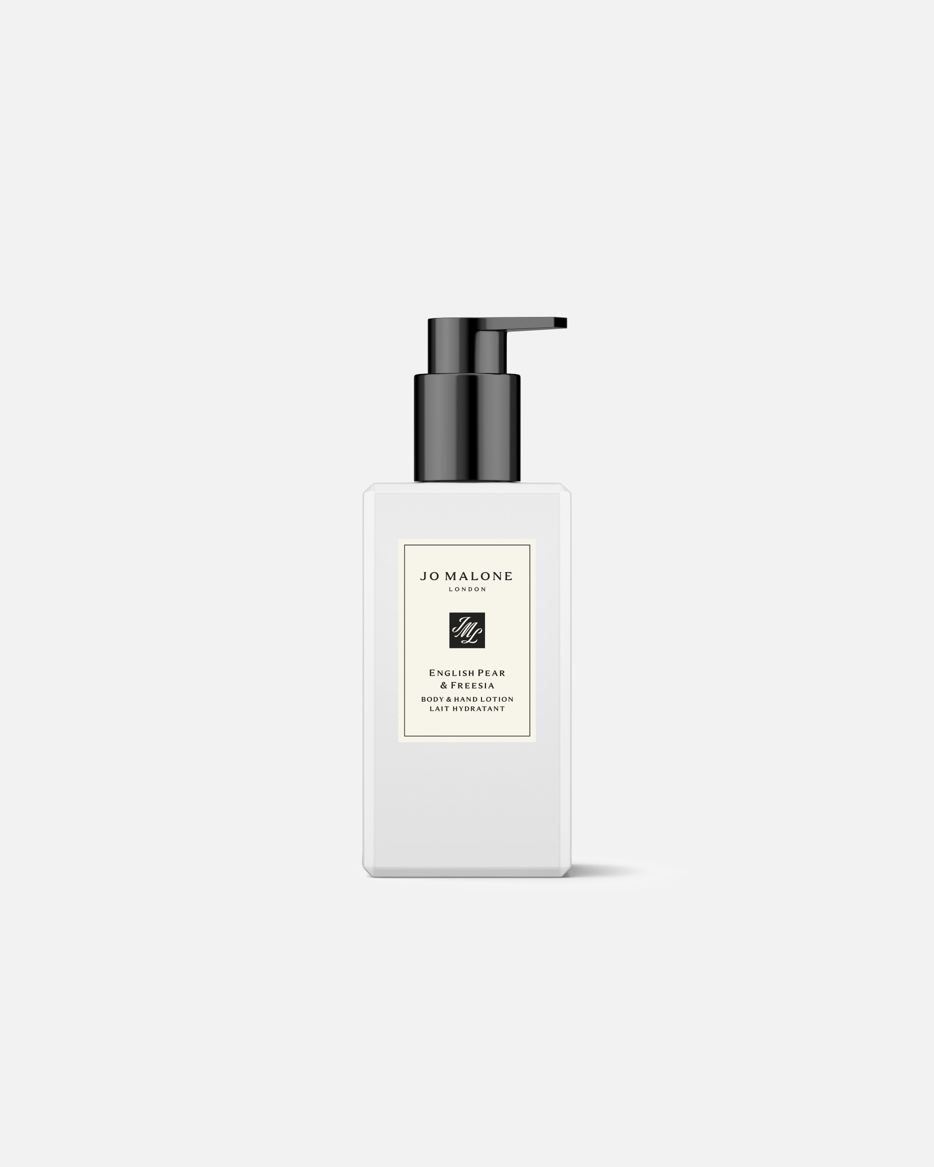 Tělové mléko po UnisexJo Malone London#INNERBEAUTYEnglish Pear & Freesia250 ml