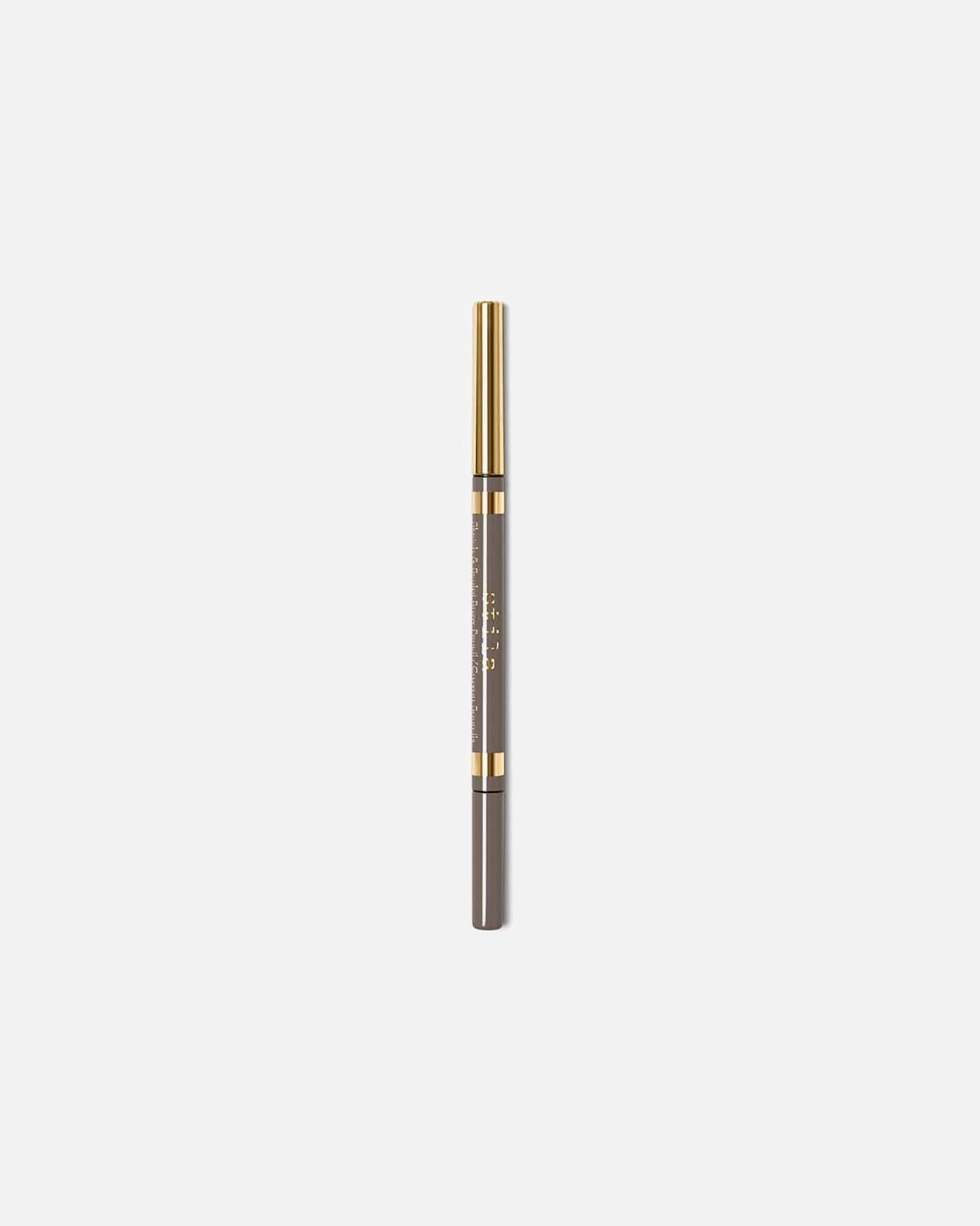 Tužka na obočí po Unisexstila#INNERBEAUTYSketch & Sculpt Brow PencilMedium