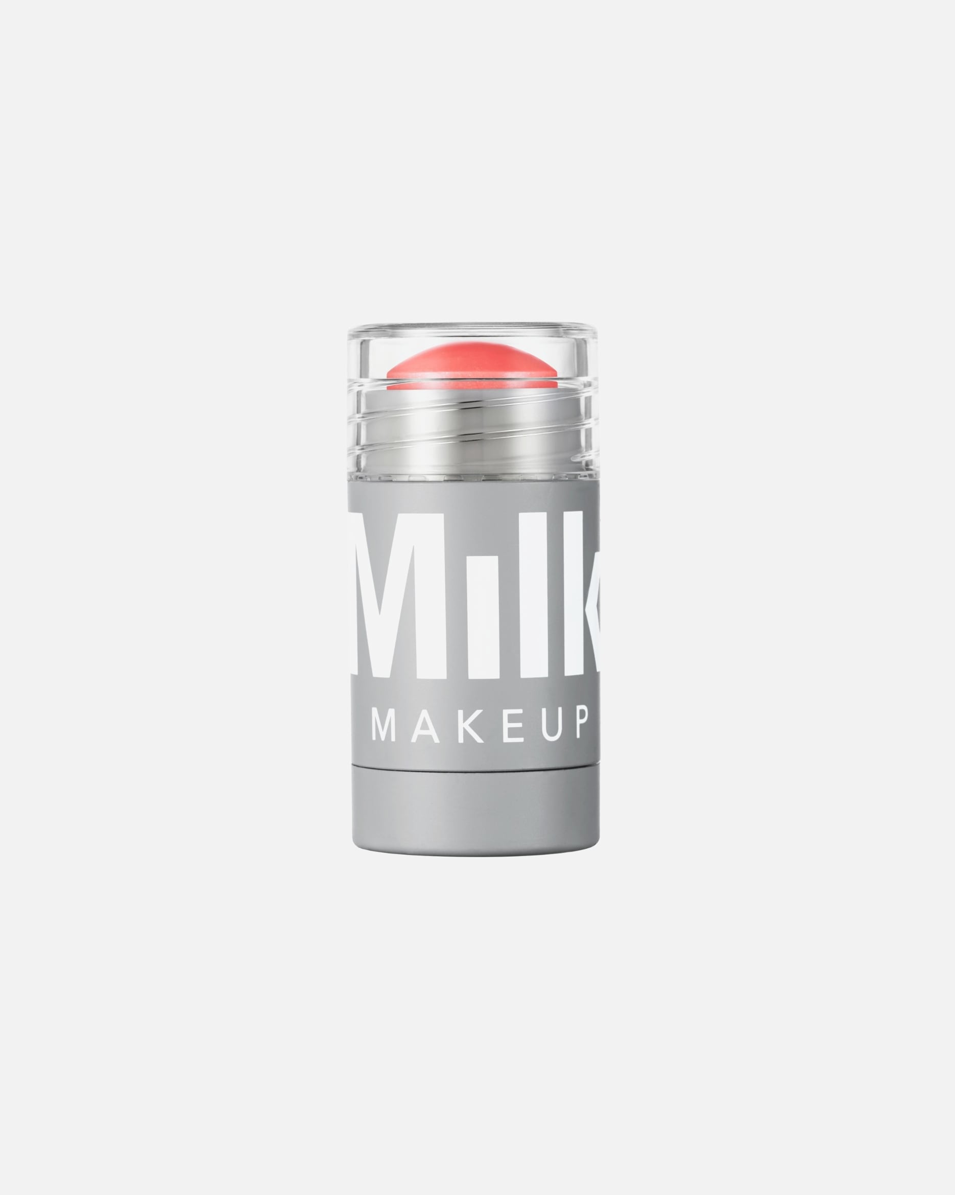 Tvářenka po UnisexMilk Make-upDefault Brand LineLip + CheekPERK