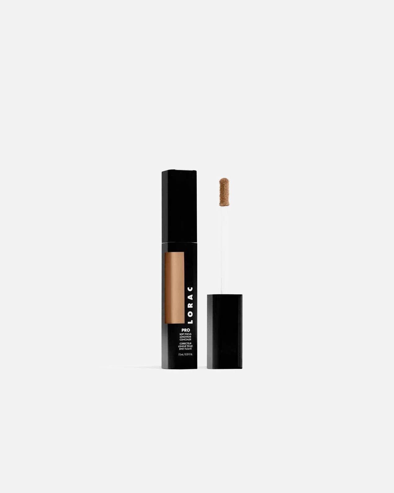 Korektor po UnisexLorac#INNERBEAUTYPRO9,5