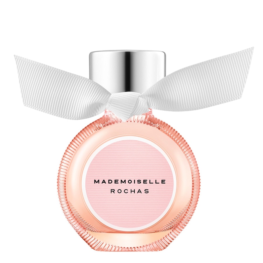 Rochas - Mademoiselle Parfémová voda 30 ml dámské