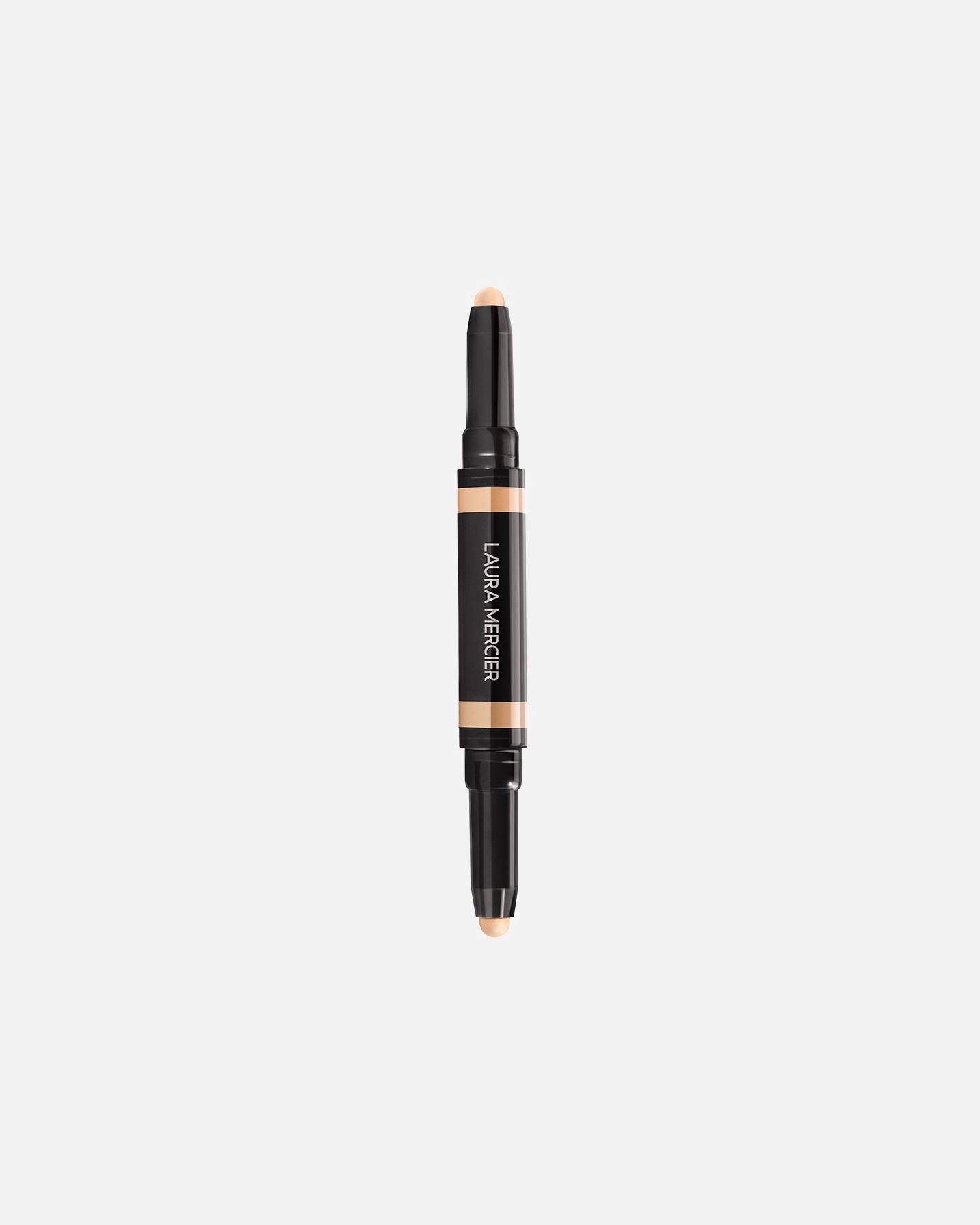 Korektor po UnisexLaura Mercier#INNERBEAUTYSecret Camouflage Brighten & Correct Duo1W