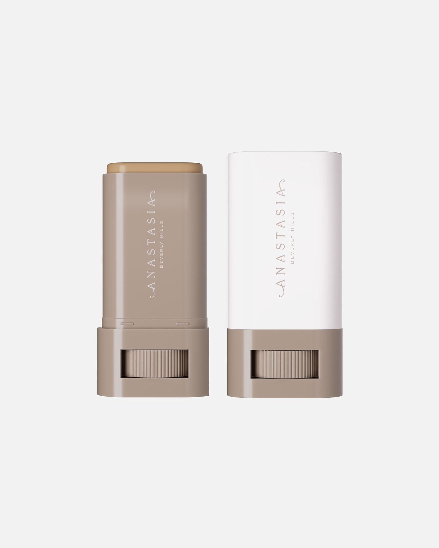 CC krém po UnisexAnastasia Beverly HillsBeauty Balm Skin TintSHADE 5