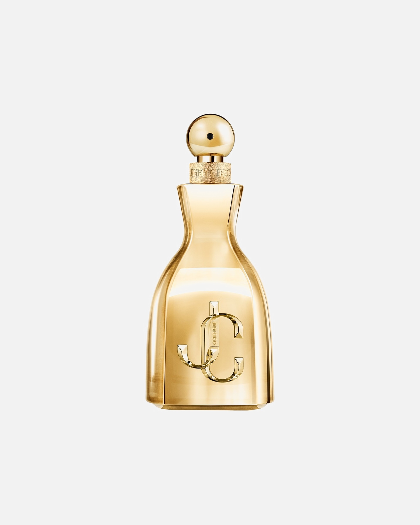 Parfém po Pro ženyJimmy ChooI Want Choo100 ml