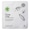 Too Cool For School - Caviar Lime Hydra Essential Mask Látkové masky 20 ml unisex Too Cool For School - Caviar Lime Hydra Essential Mask Látkové masky 20 ml unisex