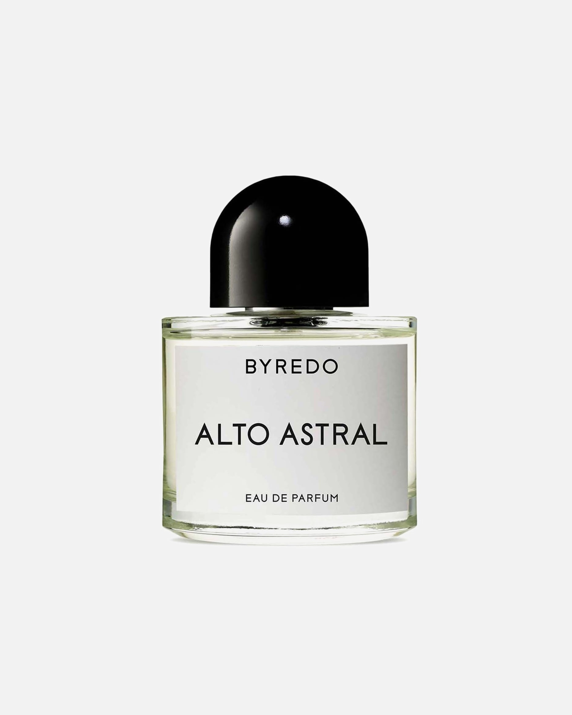 Parfémová voda po UnisexBYREDO#INNERBEAUTYAlto Astral50 ml