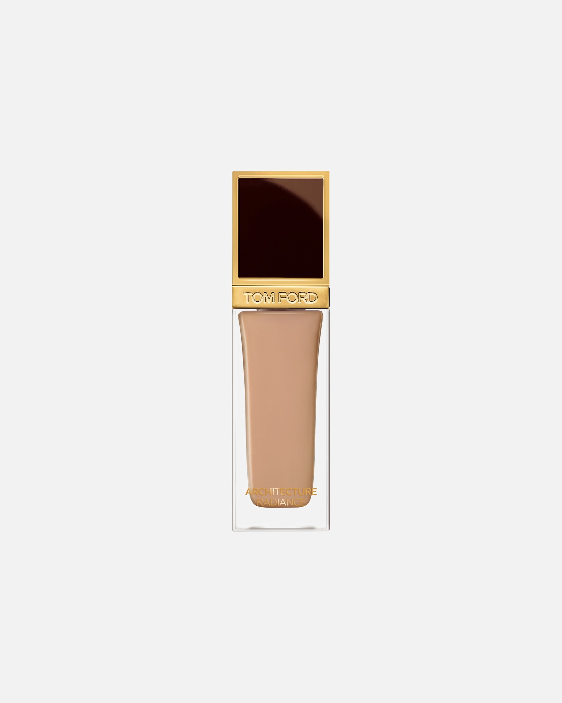 Make-up po UnisexTOM FORD#INNERBEAUTYArchitecture Radiance Hydrating Foundation SPF 50+DUNE