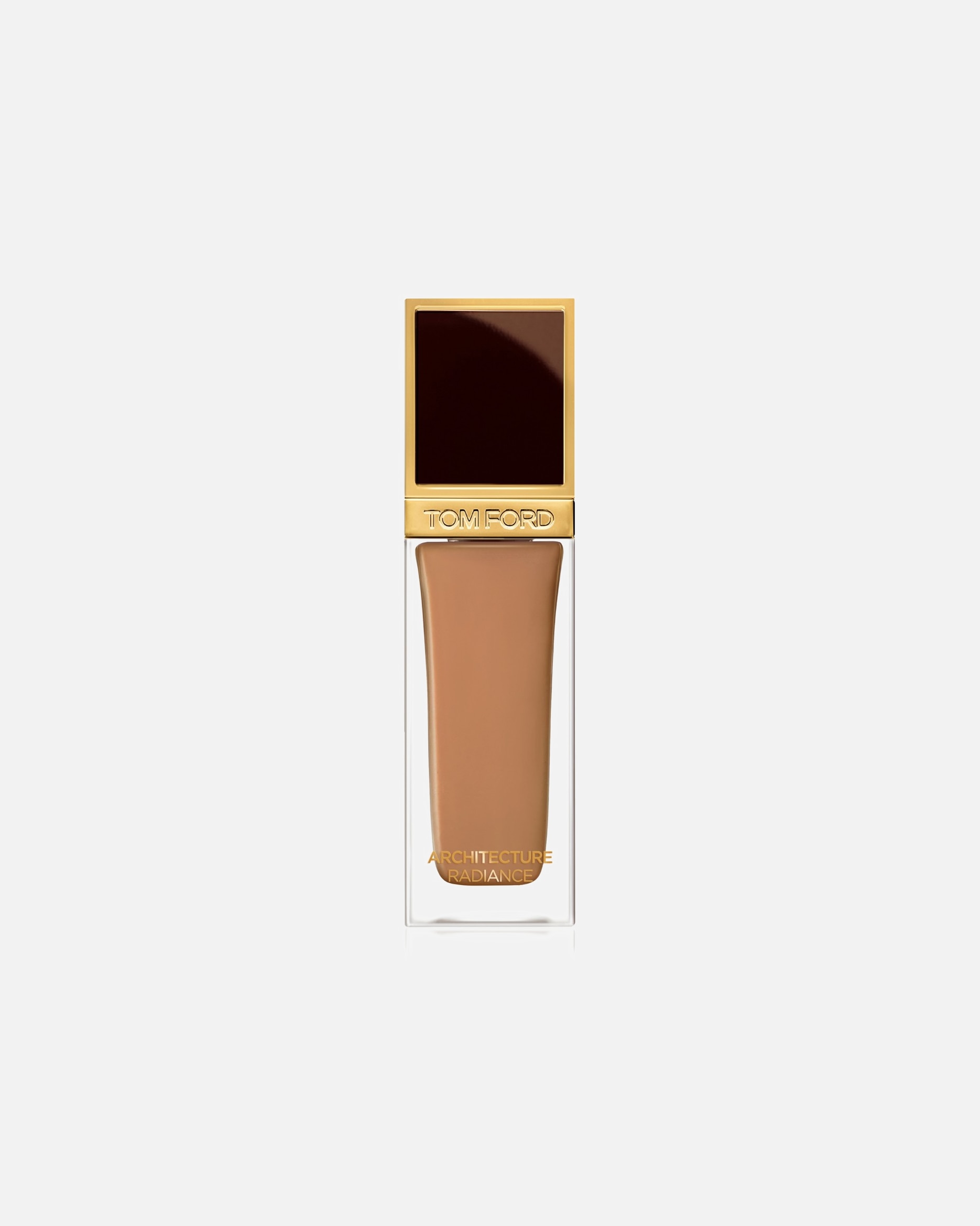 Make-up po UnisexTOM FORD#INNERBEAUTYArchitecture Radiance Hydrating Foundation SPF 50+SIENNA