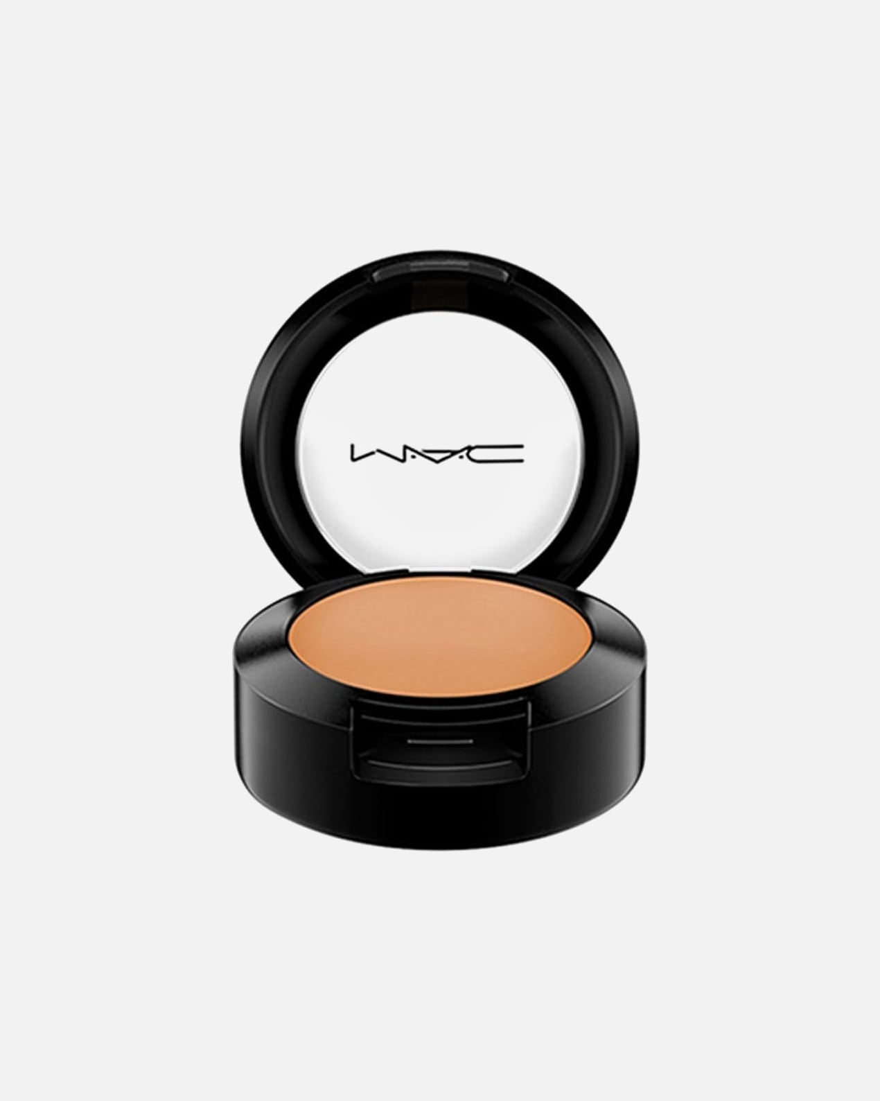 Korektor po UnisexMAC#INNERBEAUTYStudio Finish Spf 35Nc50