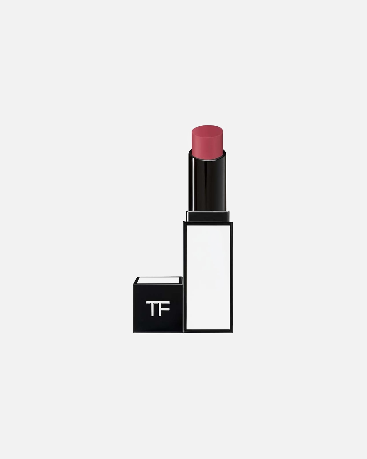 Rtěnka po Pro ženyTOM FORD#INNERBEAUTYLip Color Satin Matte2