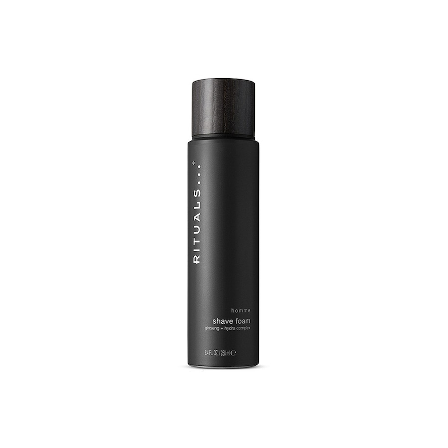 Rituals - Homme Collection Holení 200 ml pánské