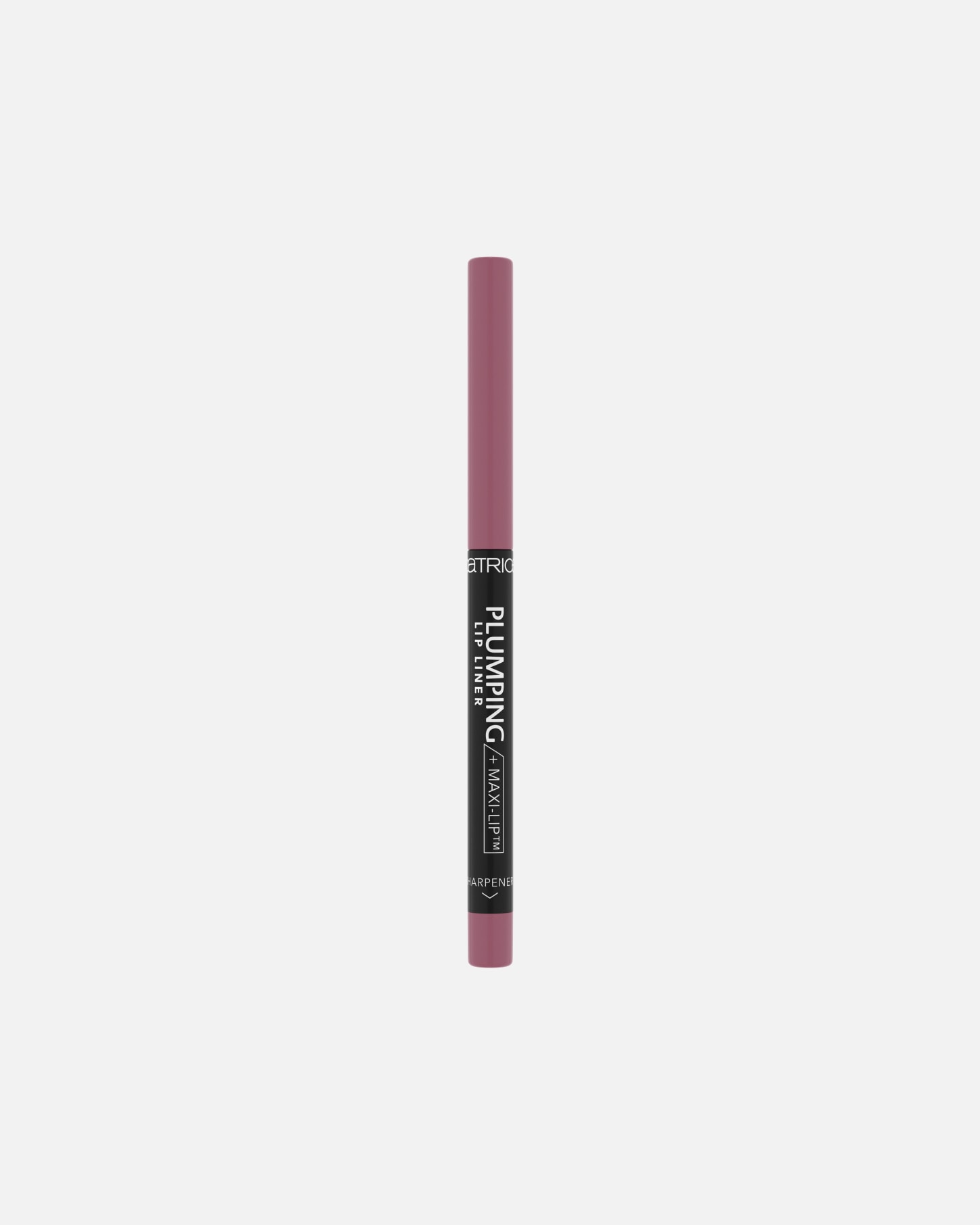 Konturovací tužka na rty po UnisexCatrice#INNERBEAUTYPlumping Lip Liner050 - LICENCE TO KISS