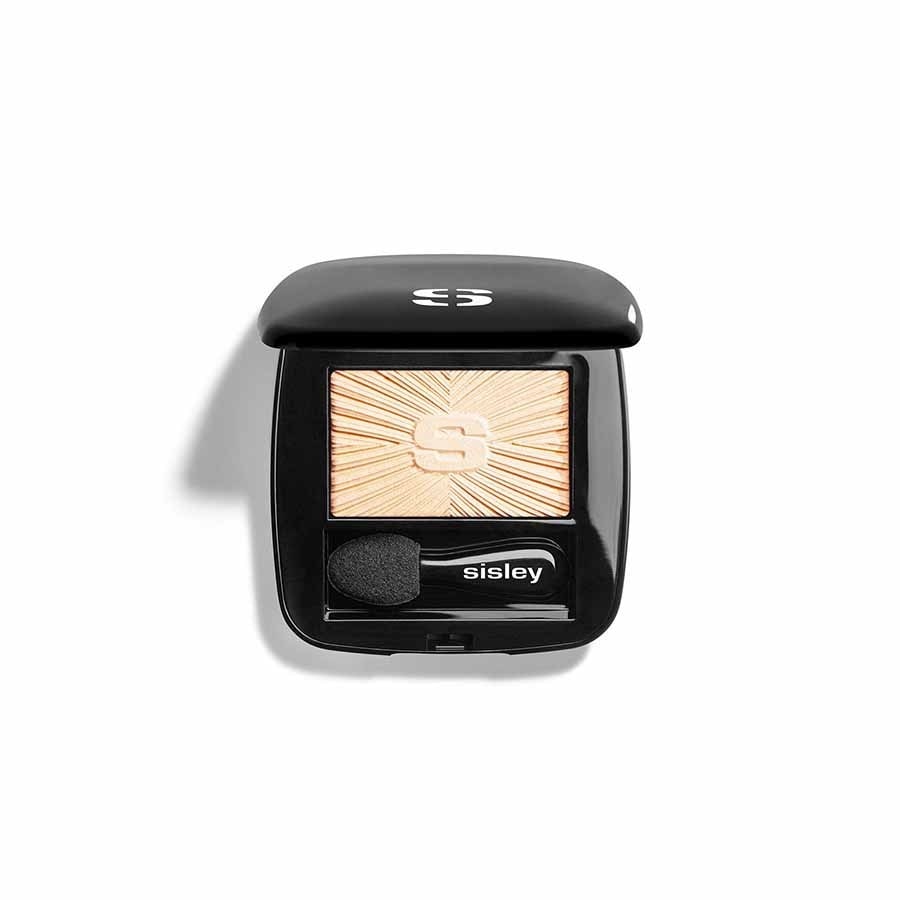 Sisley - Les Phyto-Ombres Oční stíny 1.8 g Béžová dámské