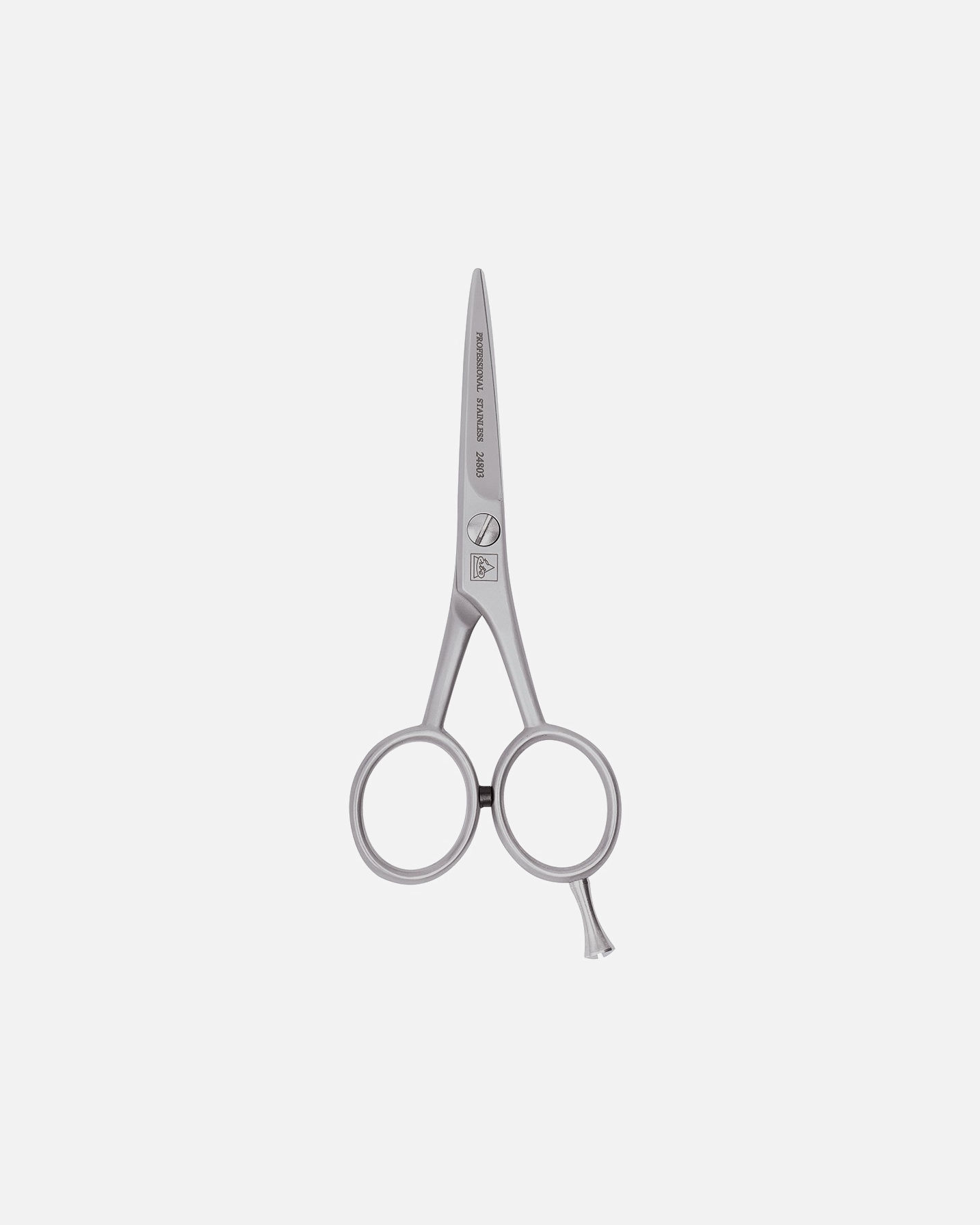 Nůžky na vlasy po Unisex#INNERBEAUTY1 ks