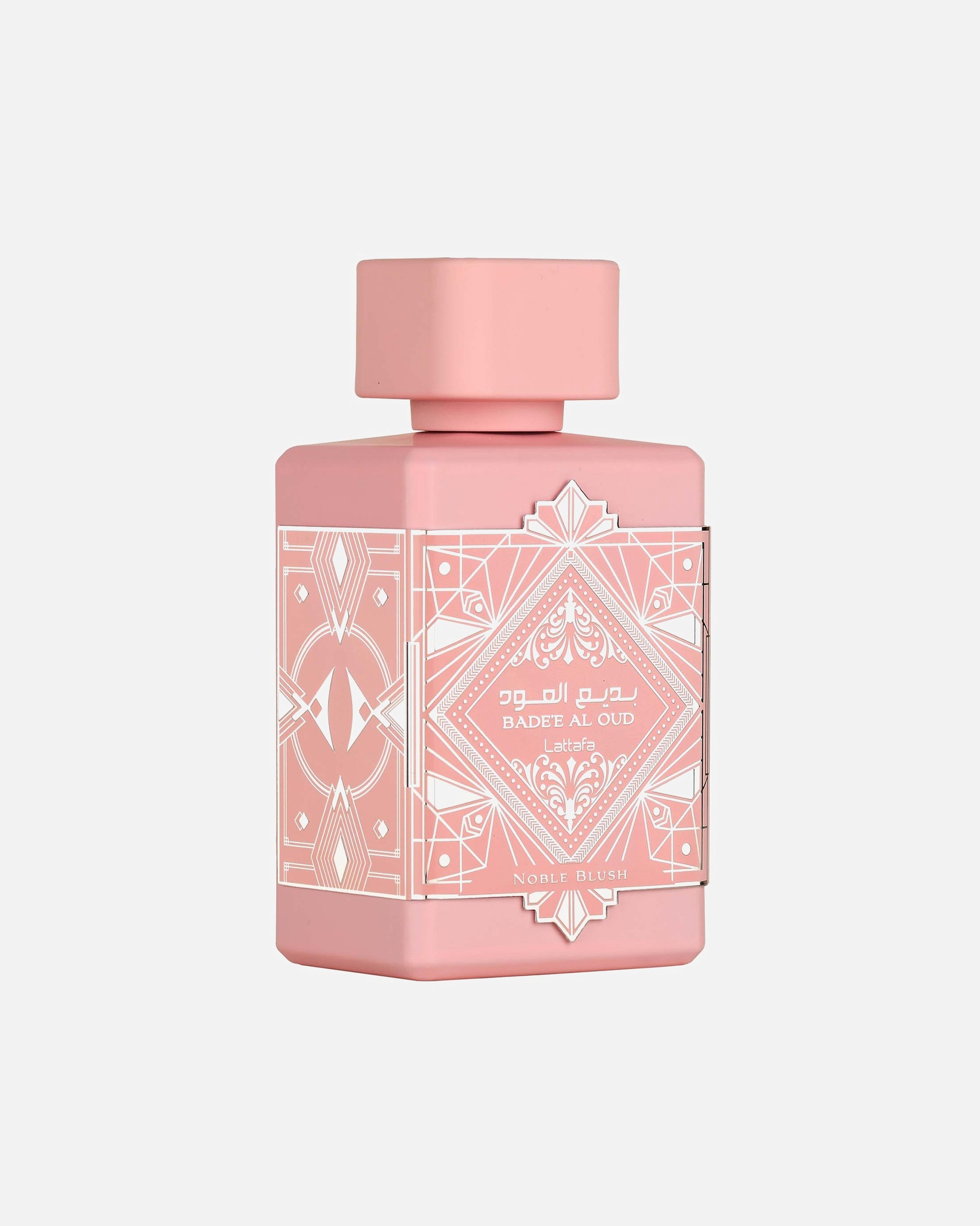 Parfémová voda po Pro ženyLattafaDefault Brand Line100 ml