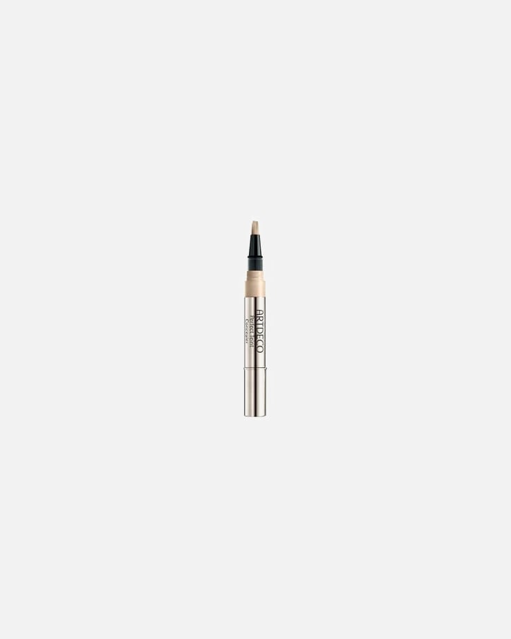 Korektor po Pro ženyARTDECO#INNERBEAUTYPerfect Teintč. 7 - Refreshing Beige