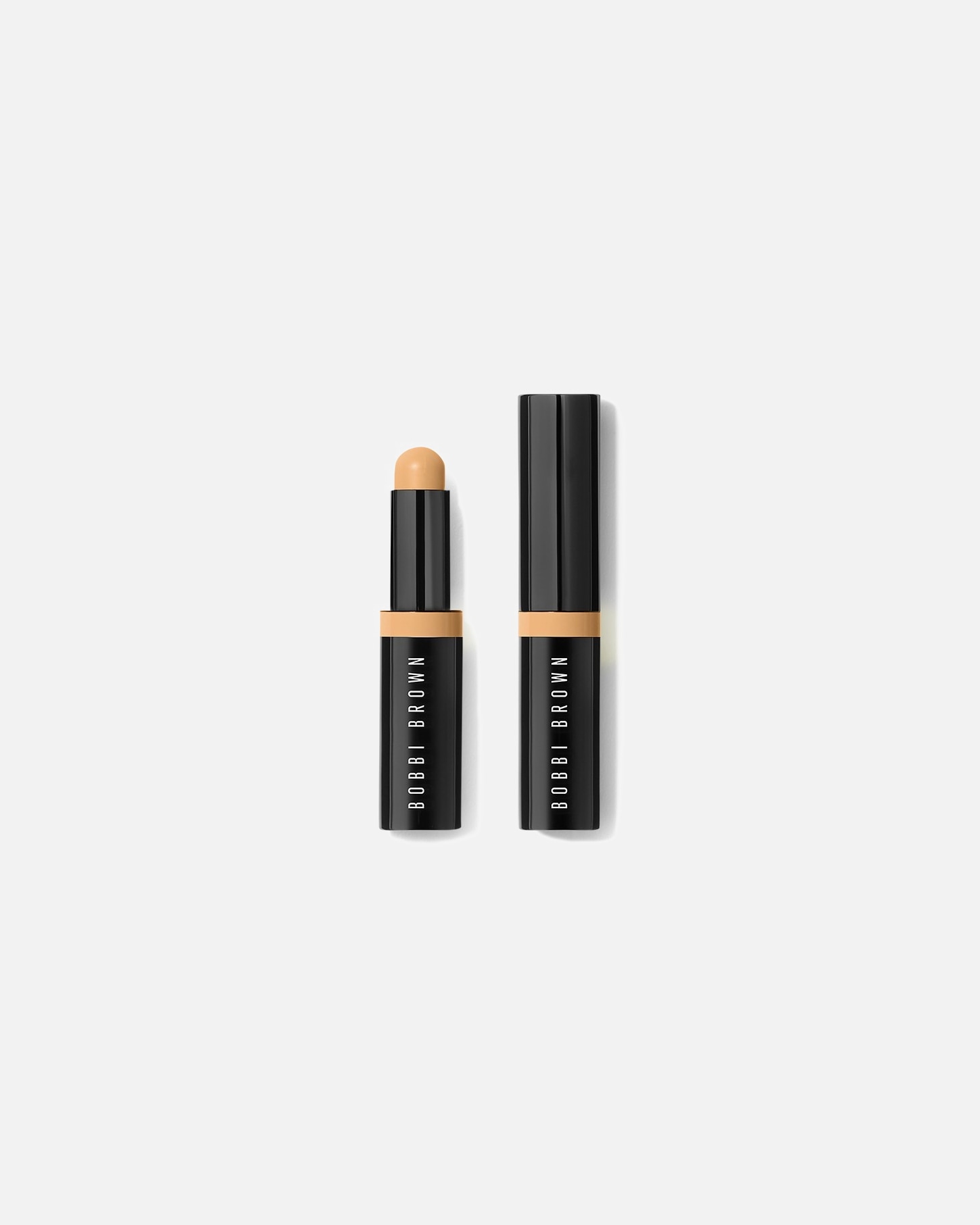 Korektor po UnisexBobbi Brown#INNERBEAUTYSkin Corrector Stick3 g