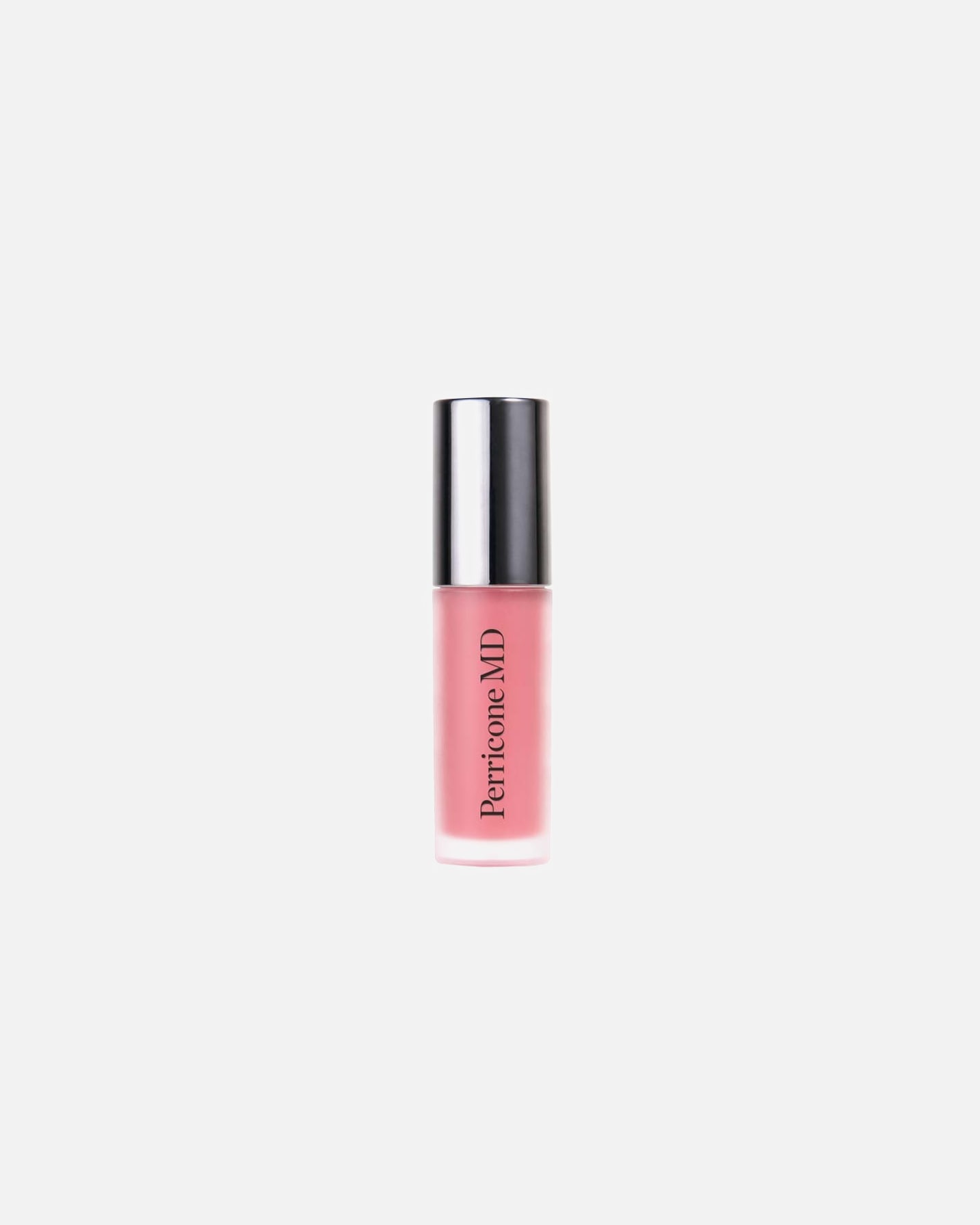 Olej na rty po UnisexPerricone MD#INNERBEAUTYNo Makeup LipPink Grapefruit