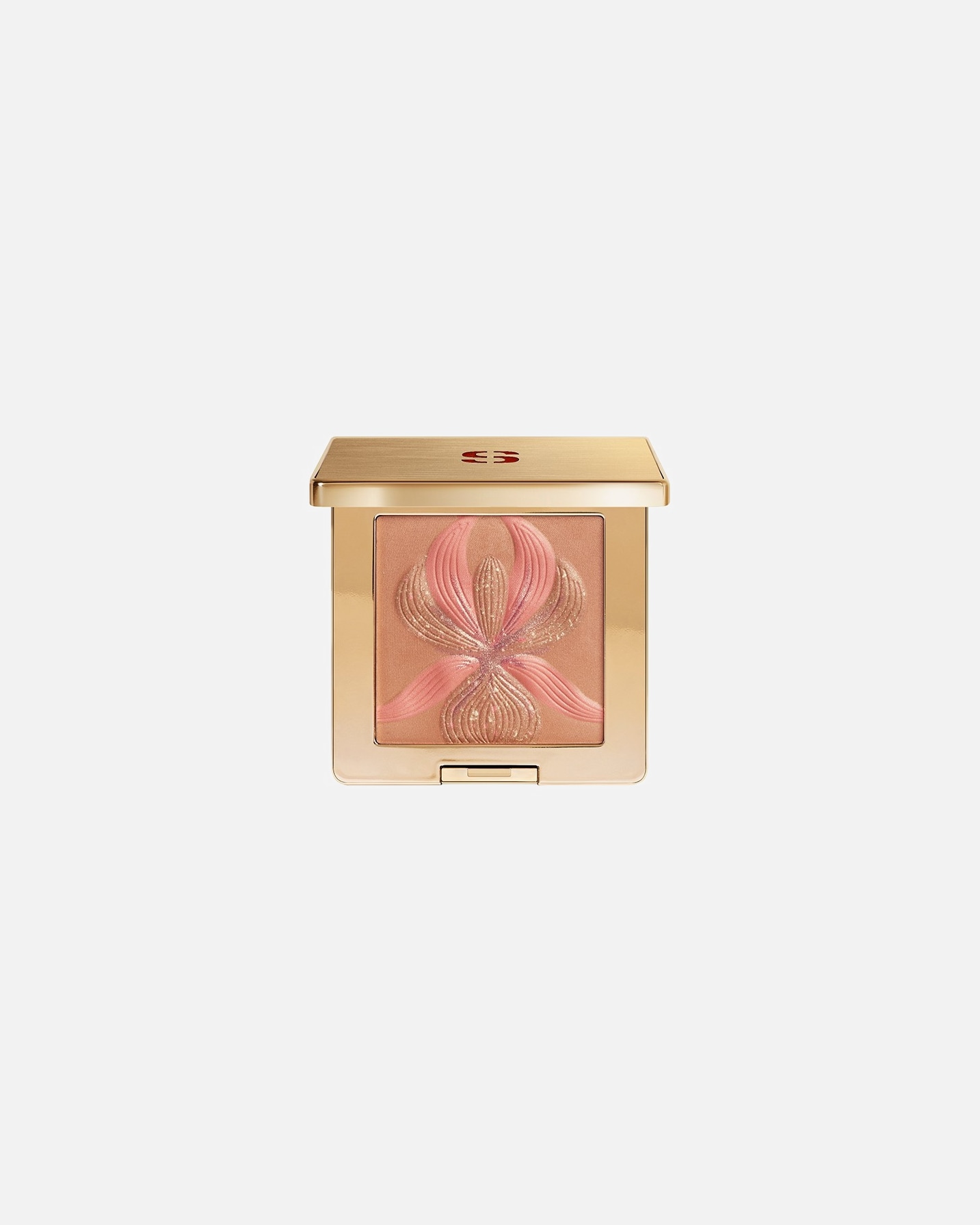 Tvářenka po UnisexSisley#INNERBEAUTYL'ORCHIDEE1 - BRONZE