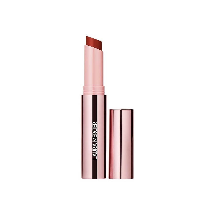 Laura Mercier - HIGH VIBE Rtěnky 2 g Vínová unisex