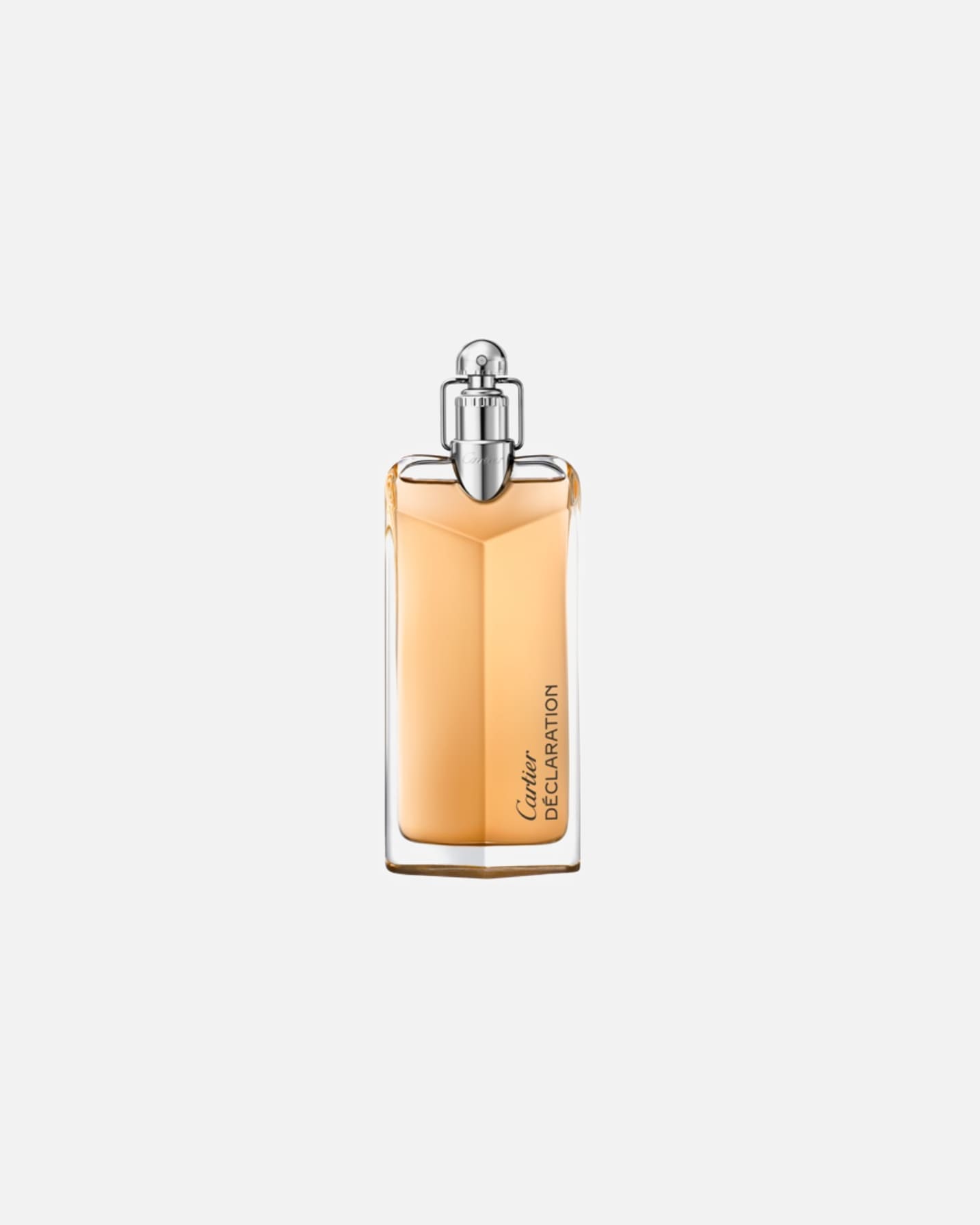 Parfém po UnisexCartierDÉCLARATION100 ml