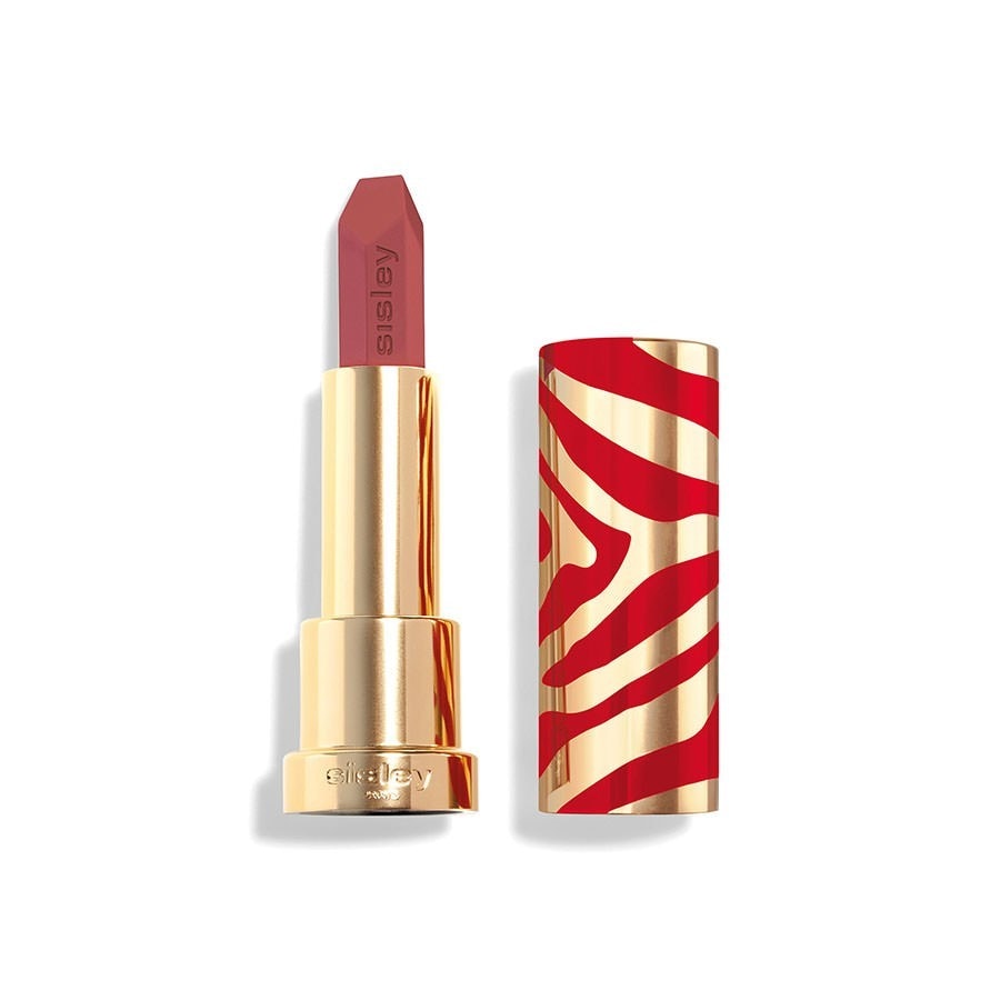 Sisley - Phyto Rouge Limited Edition Rtěnky 3.4 g Rosegold unisex