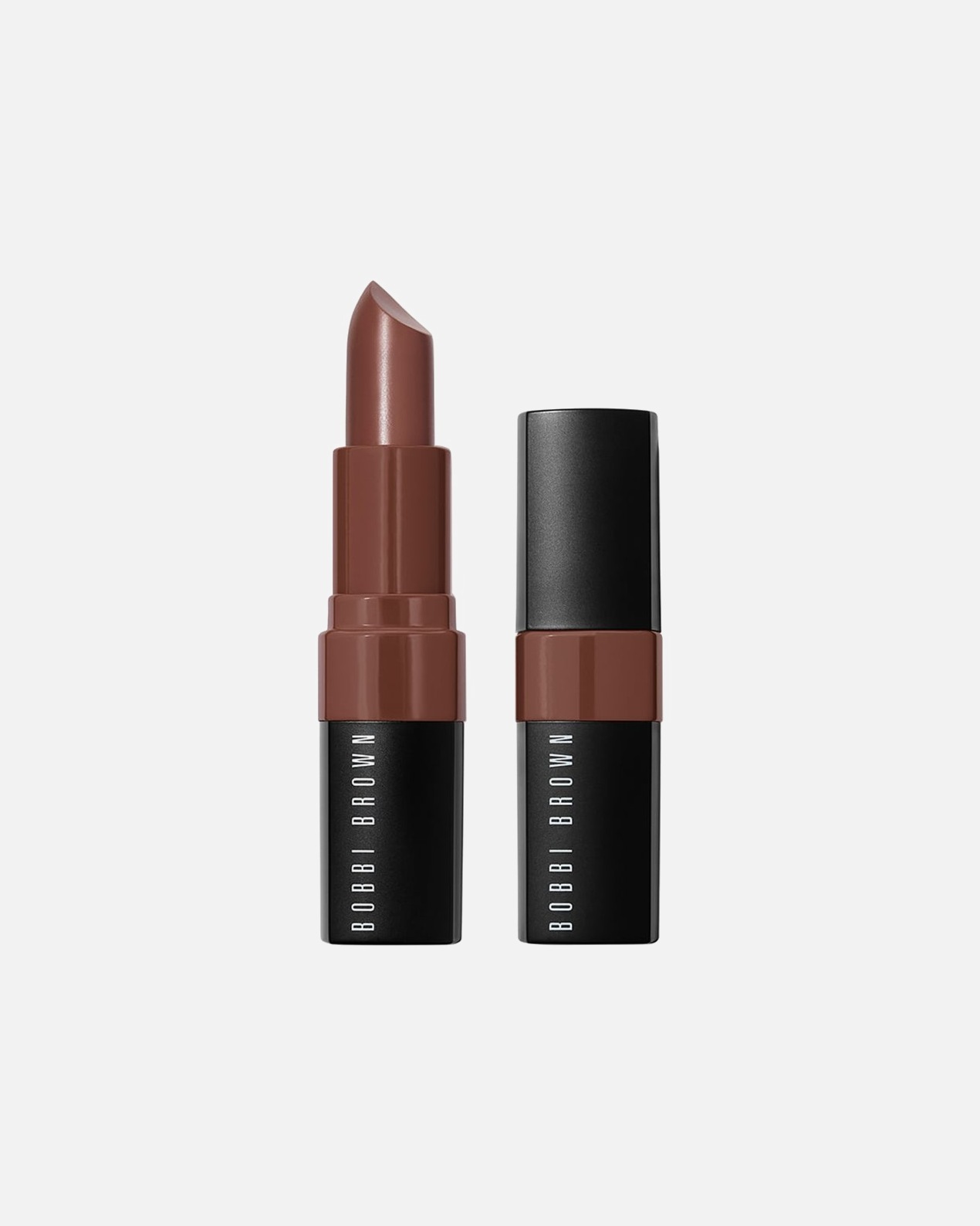 Rtěnka po UnisexBobbi Brown#INNERBEAUTYCrushed LipstickRICH COCOA