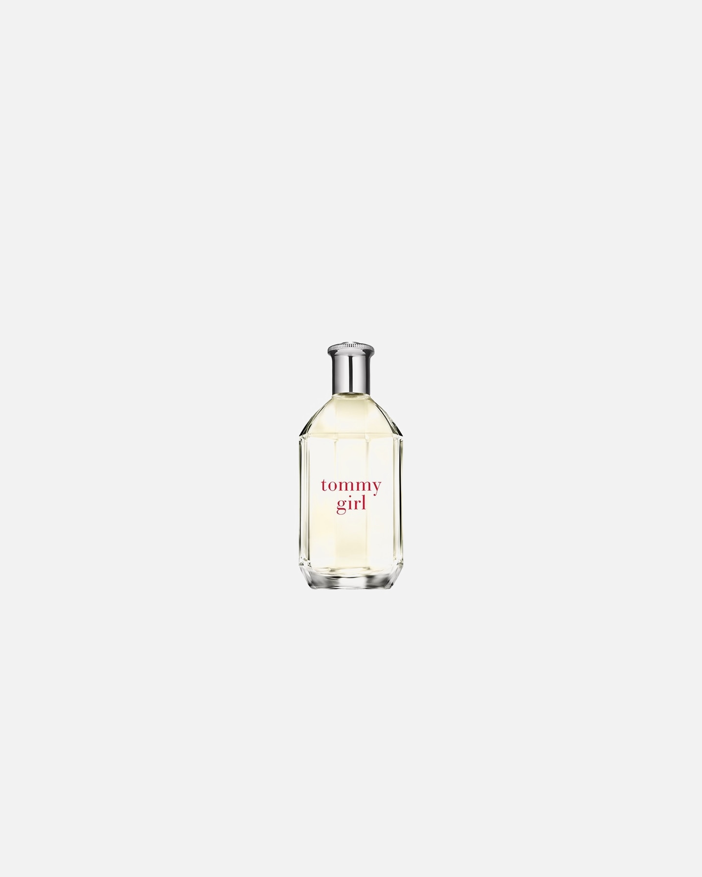 Toaletní voda po Pro ženyTommy HilfigerTommy GirlTommy Girl50 ml