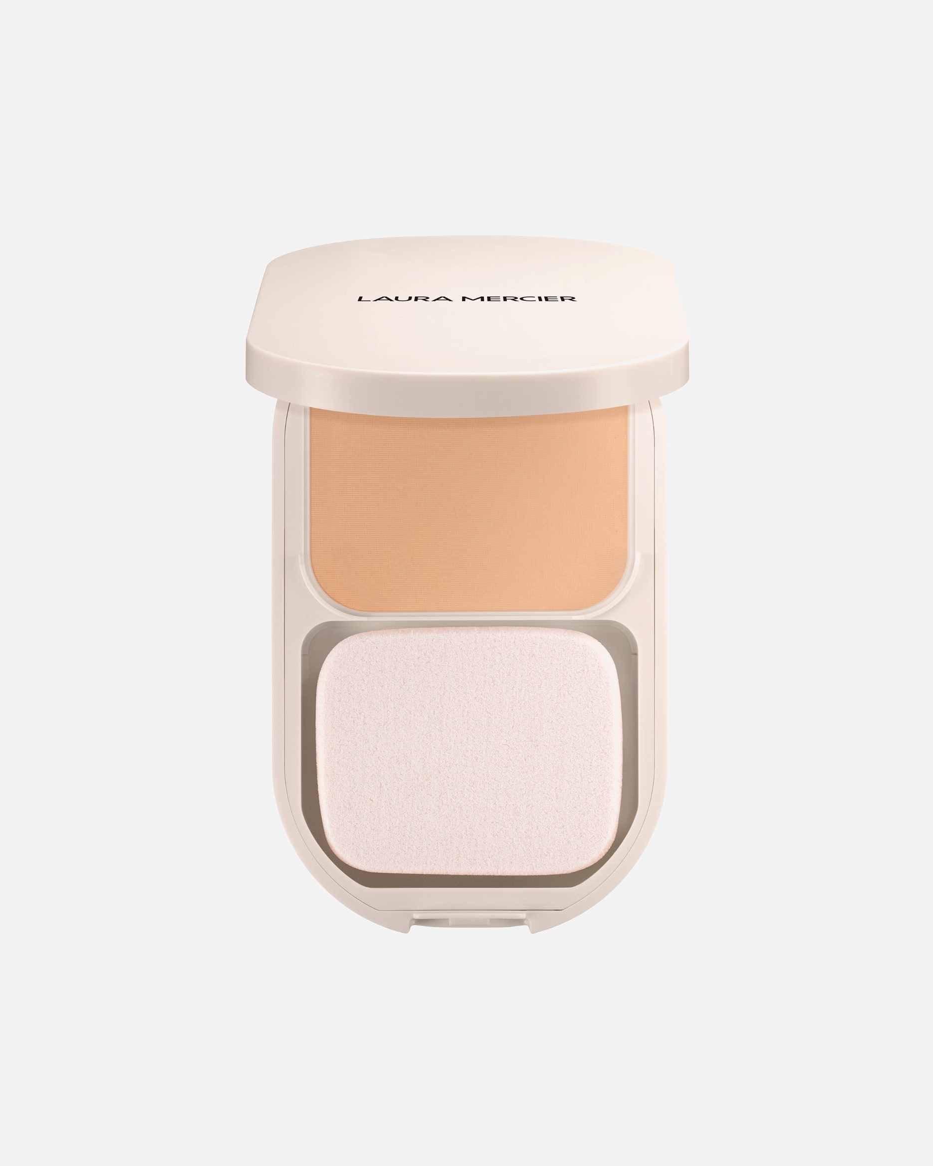 Make-up po UnisexLaura Mercier#INNERBEAUTYReal Flawless Feather Matte Powder2W CARAMEL