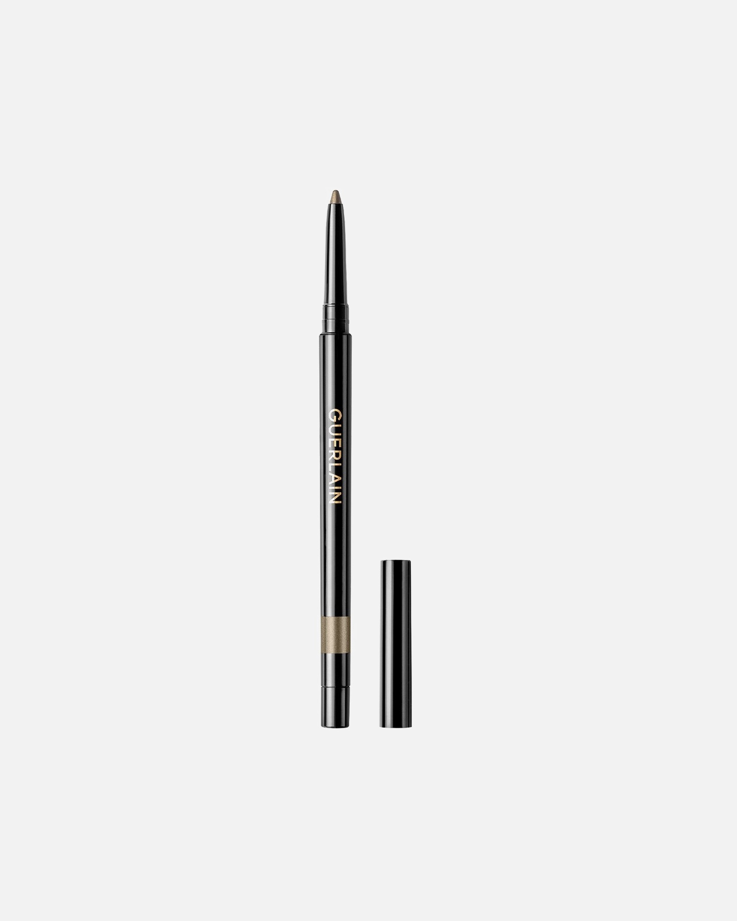 Oční linky po UnisexGuerlain#INNERBEAUTYThe Eye Pencil5 JUNGLE GREEN