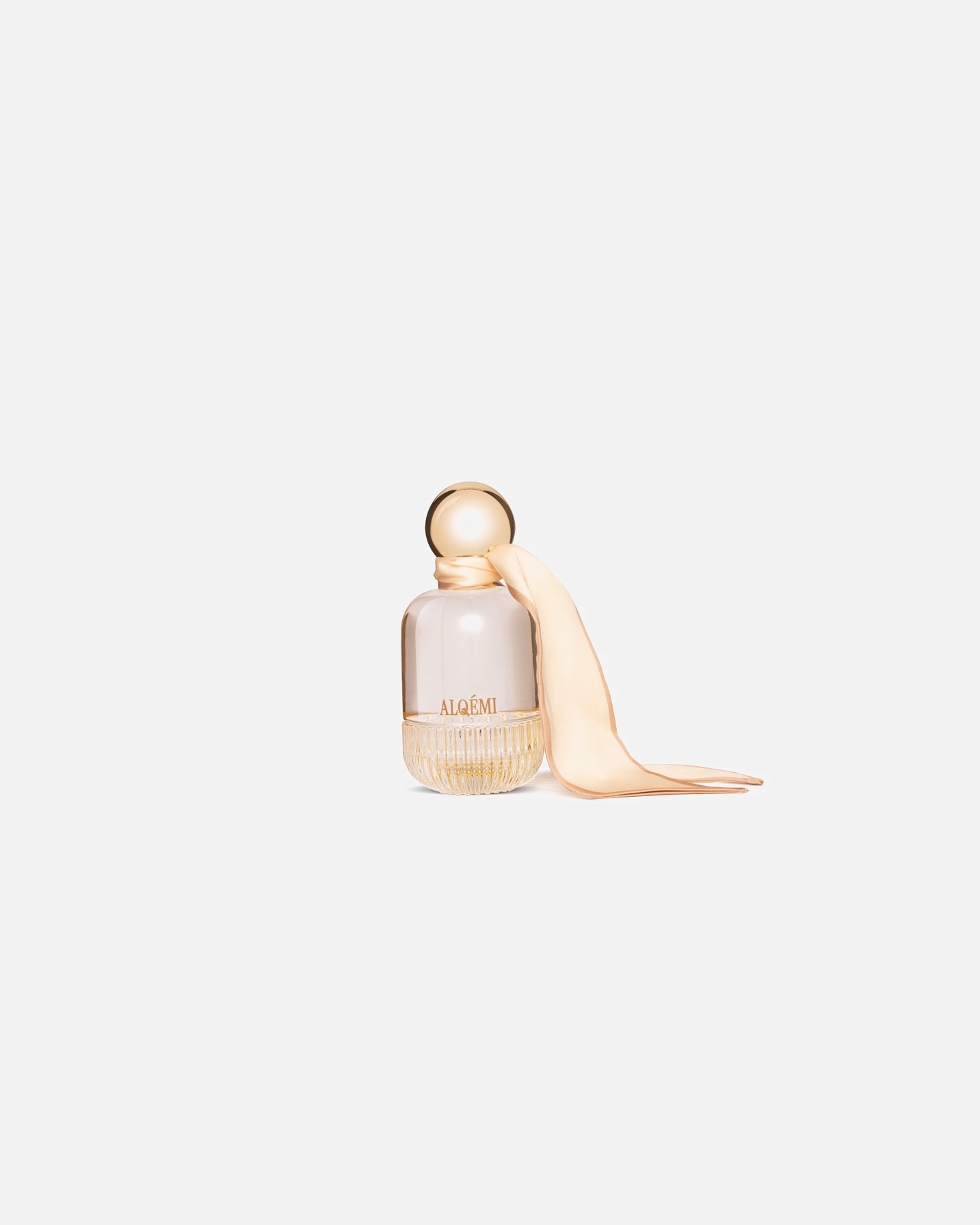 Parfémová voda po Pro ženyAlqemiDefault Brand LineVANILLA NOOR50 ml