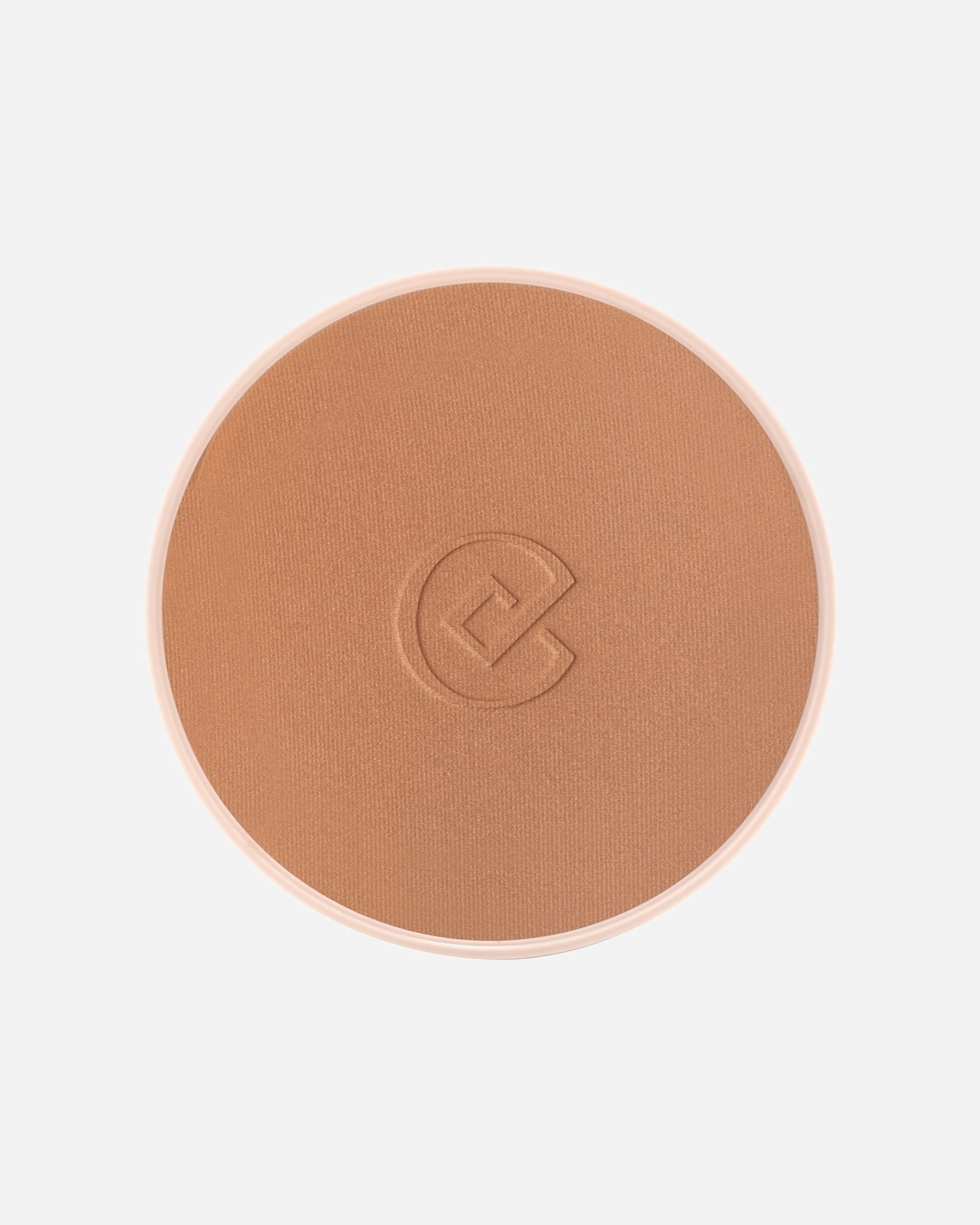 Bronzer po UnisexCollistar#INNERBEAUTYBronzing Powder Refill3 - SCILLA GLOW