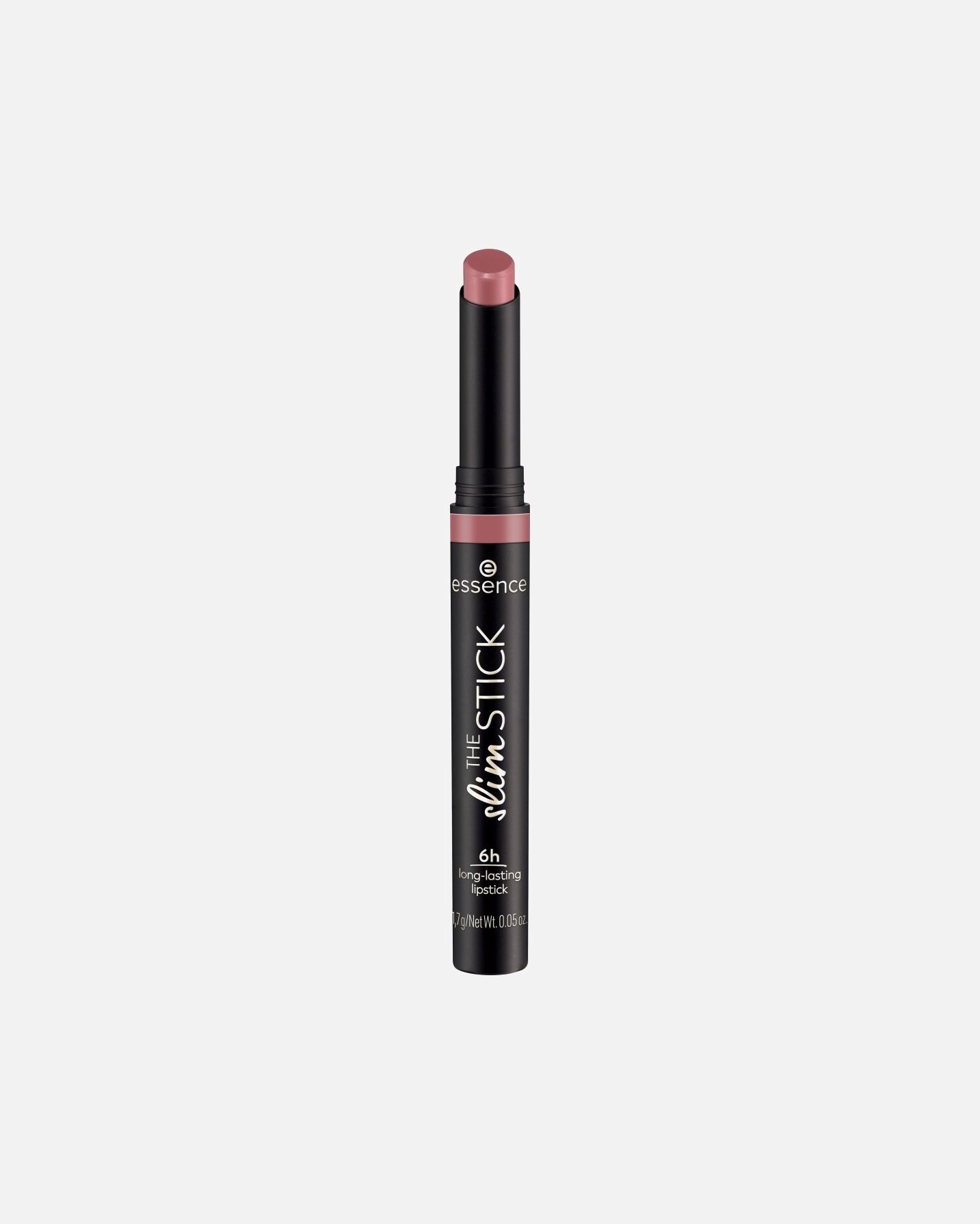 Rtěnka po Pro ženyEssenceThe Slim StickNr. 104 - Baby Got Blush