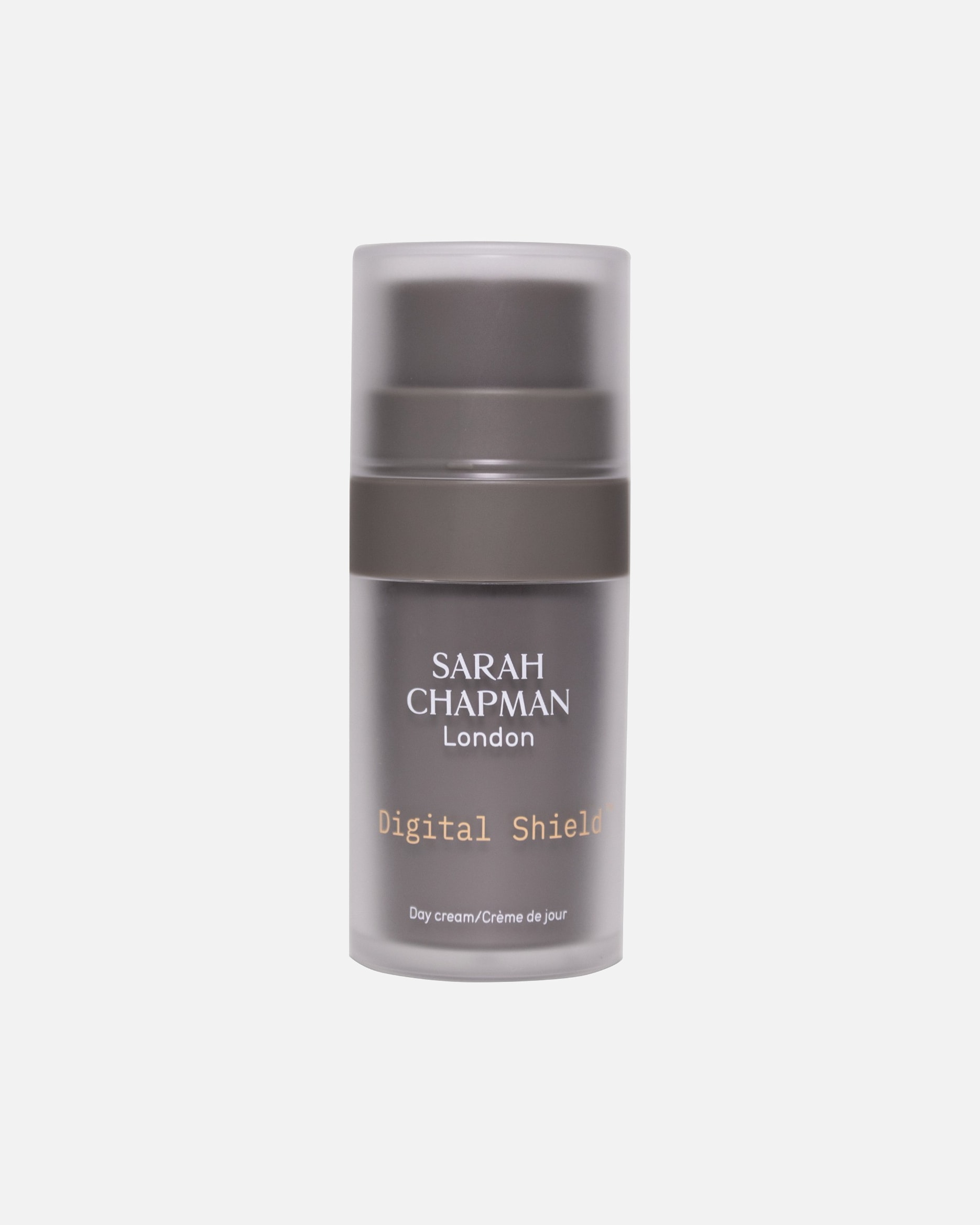 Denní krém po UnisexSarah ChapmanDigital Shield™30 ml
