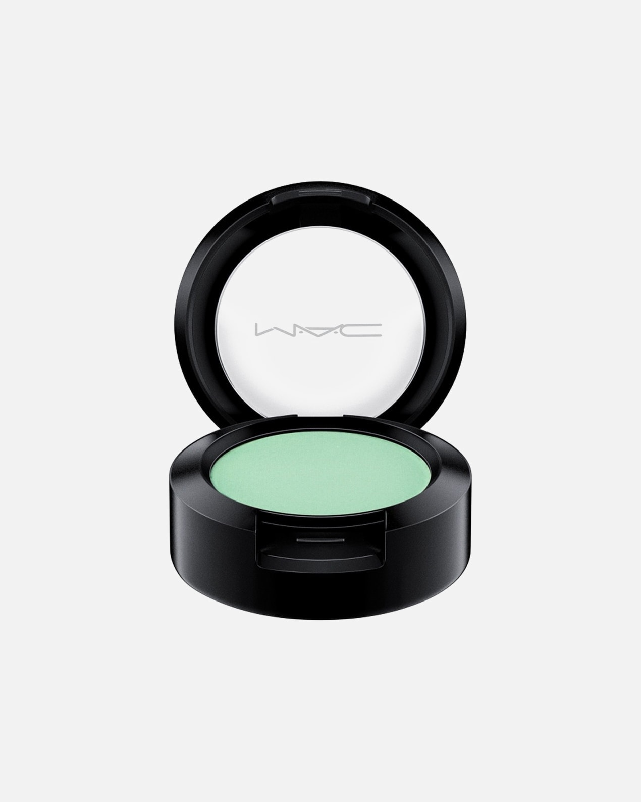Oční stíny po UnisexMACPerfect ShotSmall Eye ShadowMint Condition
