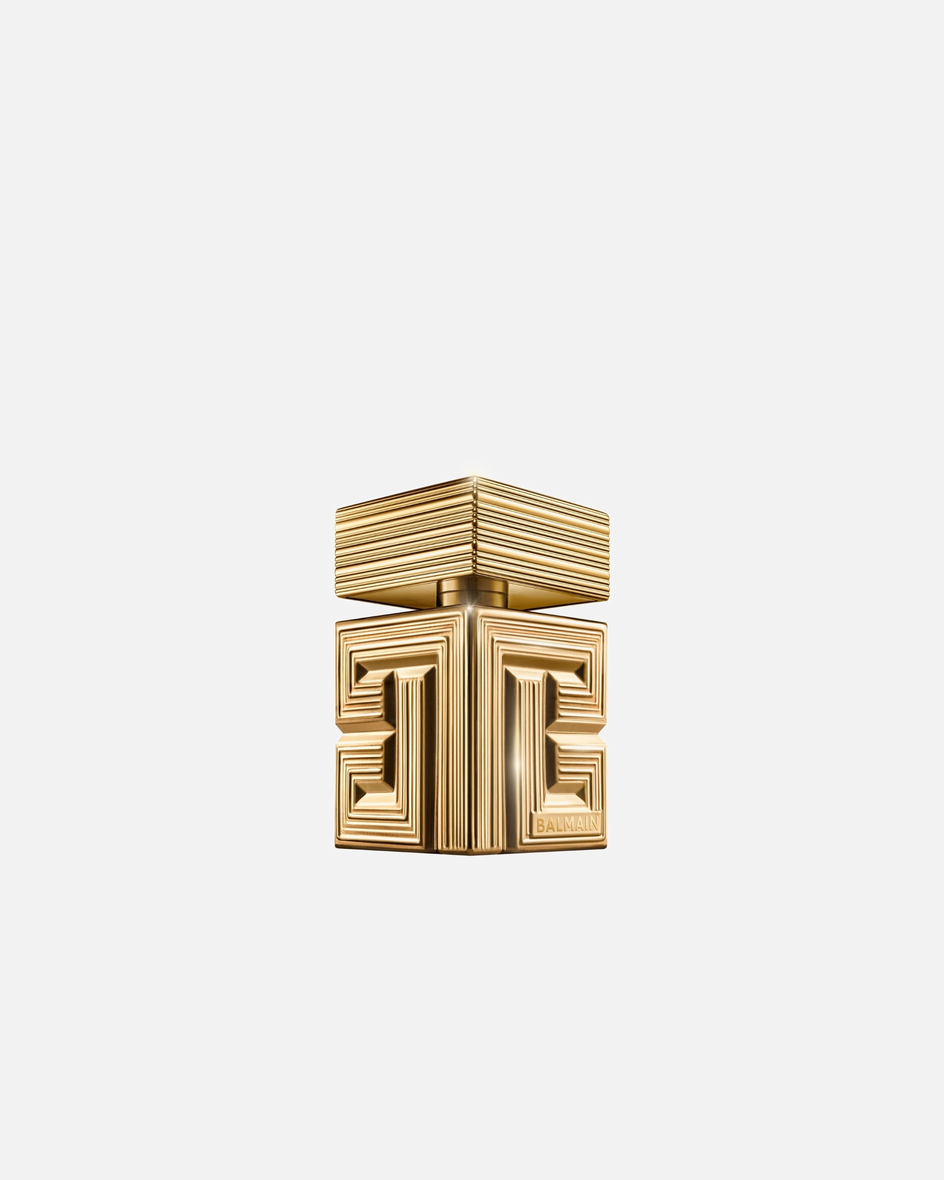 Parfém po UnisexBalmainDESTIN DE BALMAINDestin de Balmain Parfum30 ml