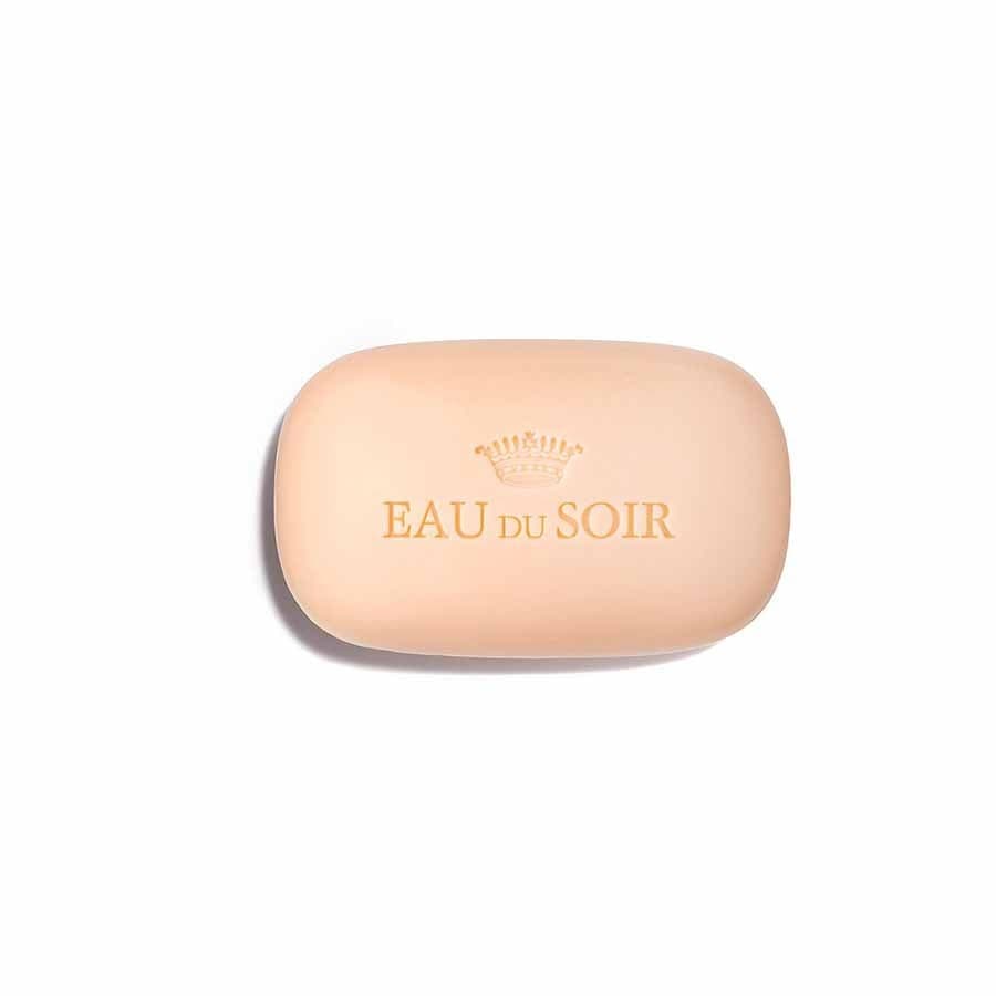 Sisley - Eau du Soir Savon Parfumé Mýdla 100 g unisex