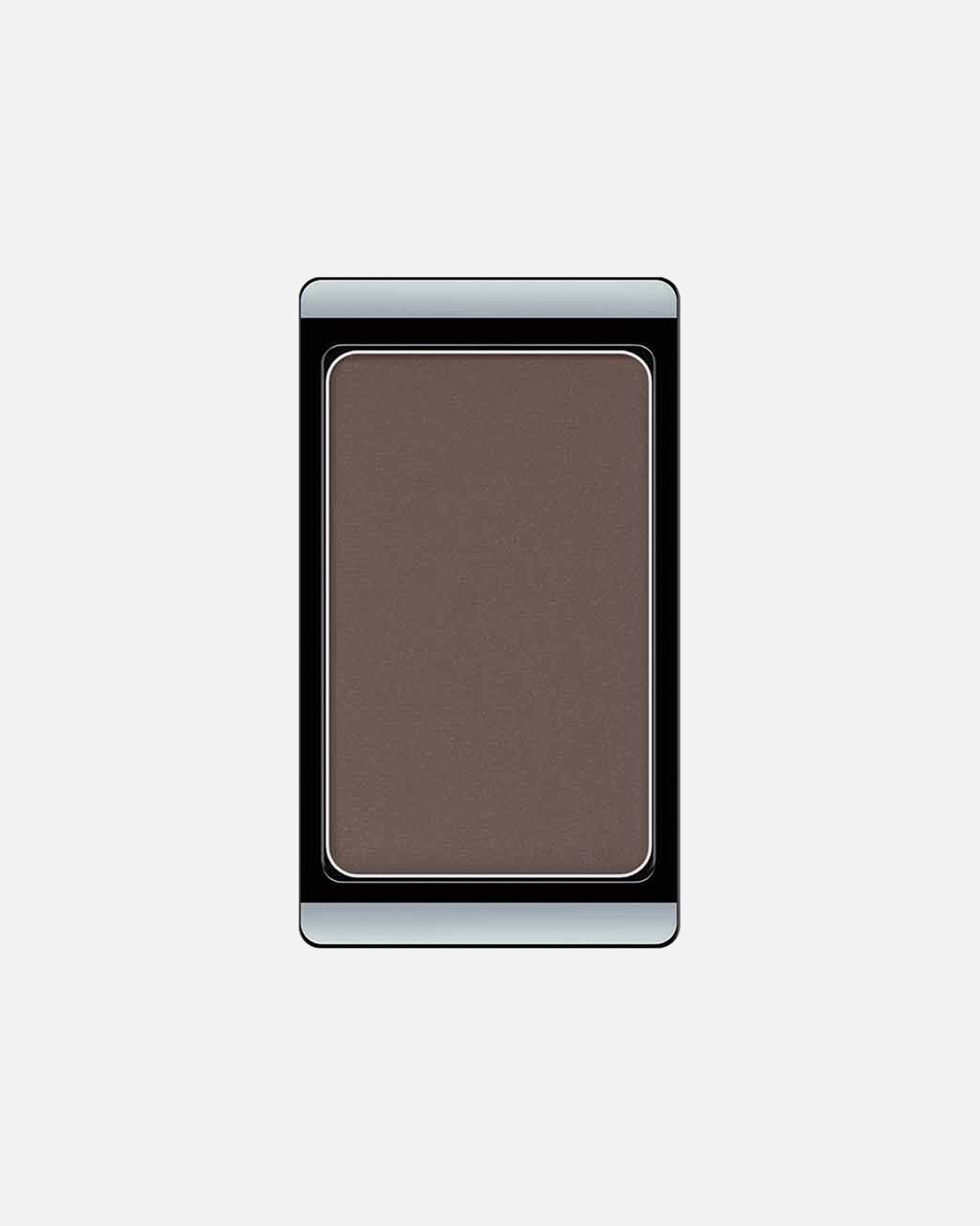 Pudr na obočí po UnisexARTDECO#INNERBEAUTYEye Brow Powderč. 18 - Cinder Brown