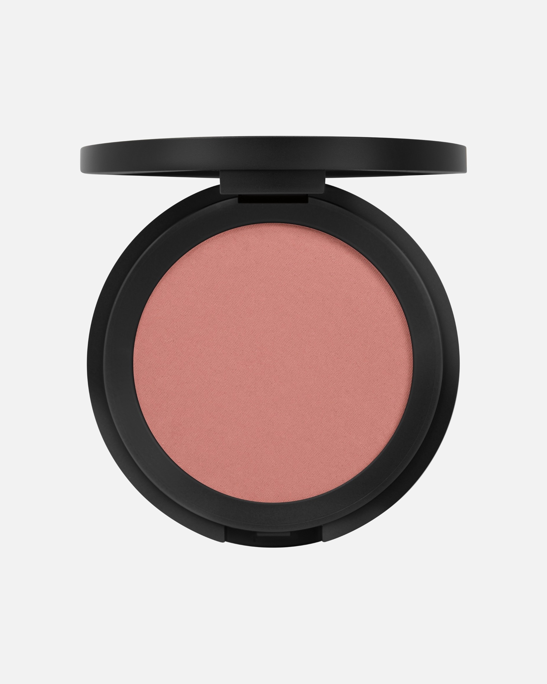 Tvářenka po UnisexbareMineralsGen NudePuderrougeCall My Blush