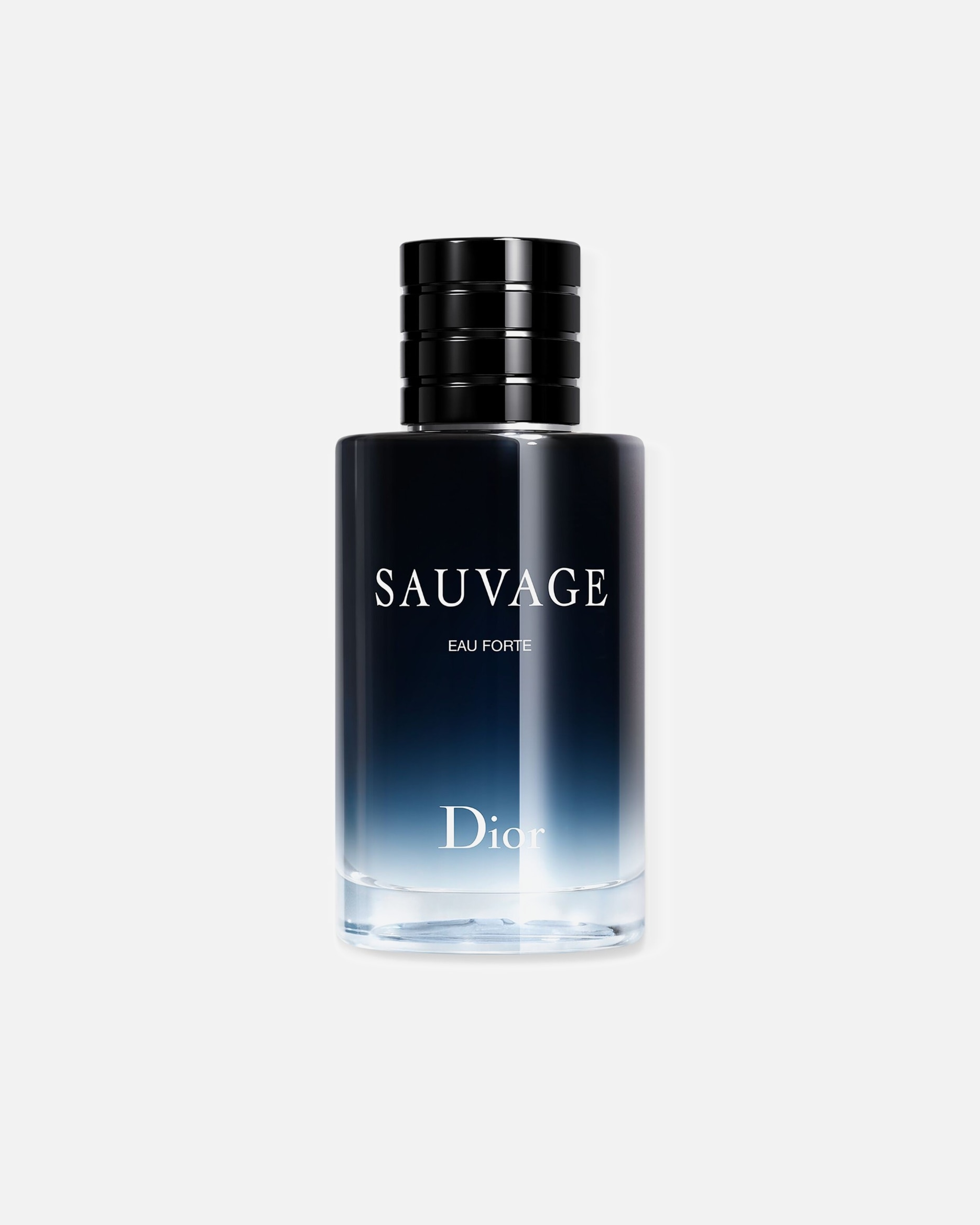 Parfém po Pro mužeDIORSauvageEau Forte100ml